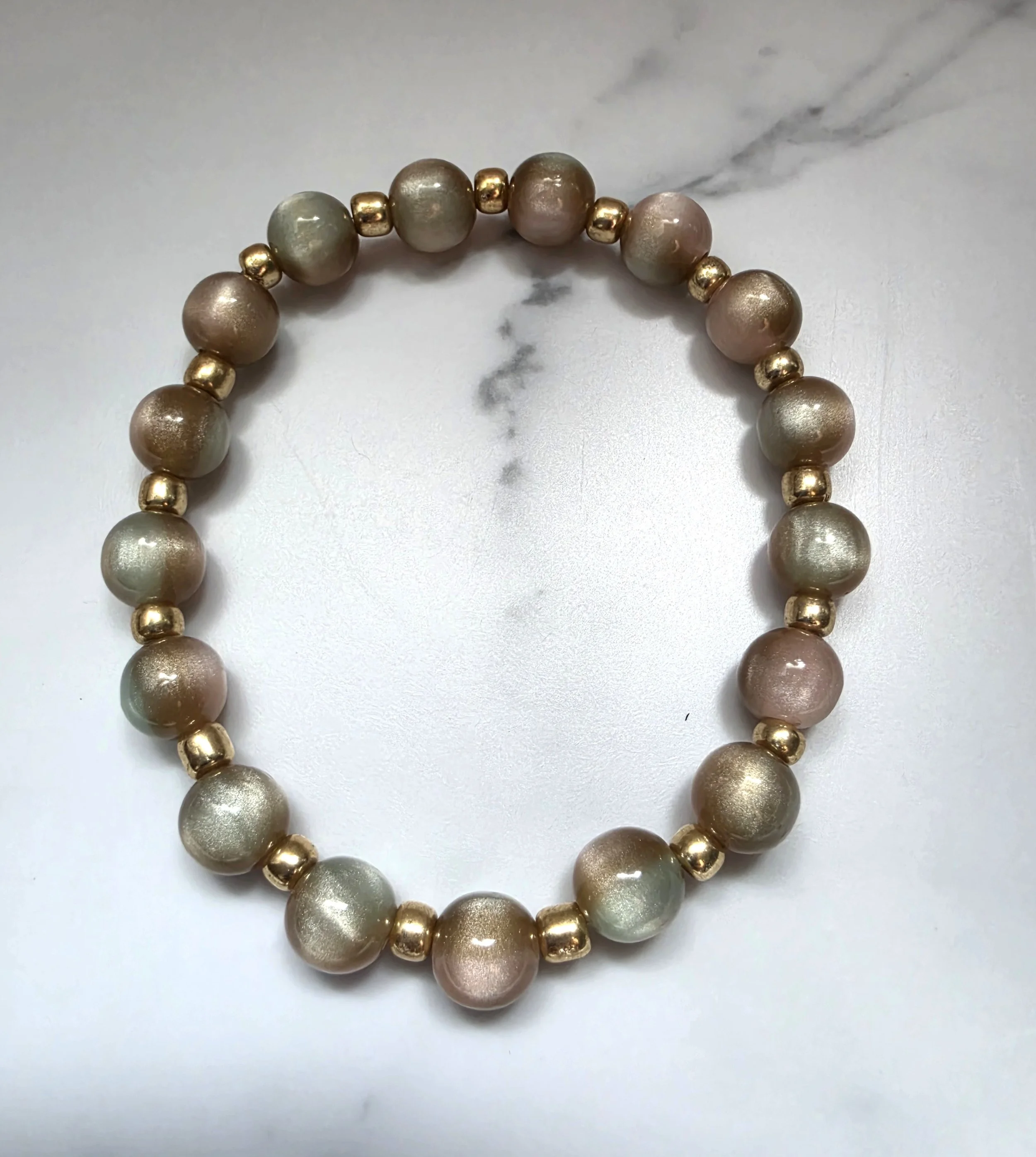 Sammi Bracelet