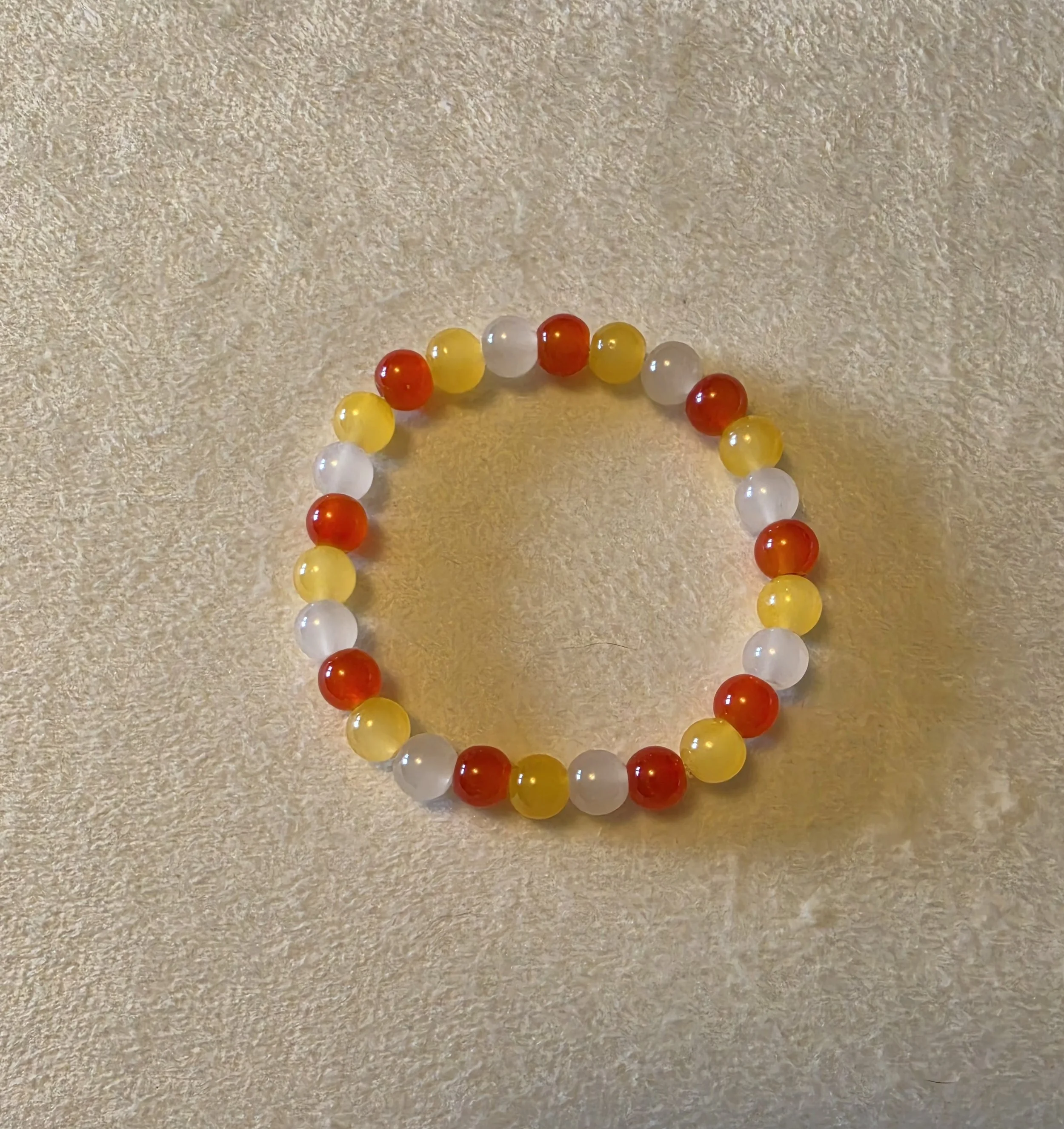 CandyCorn1.jpg