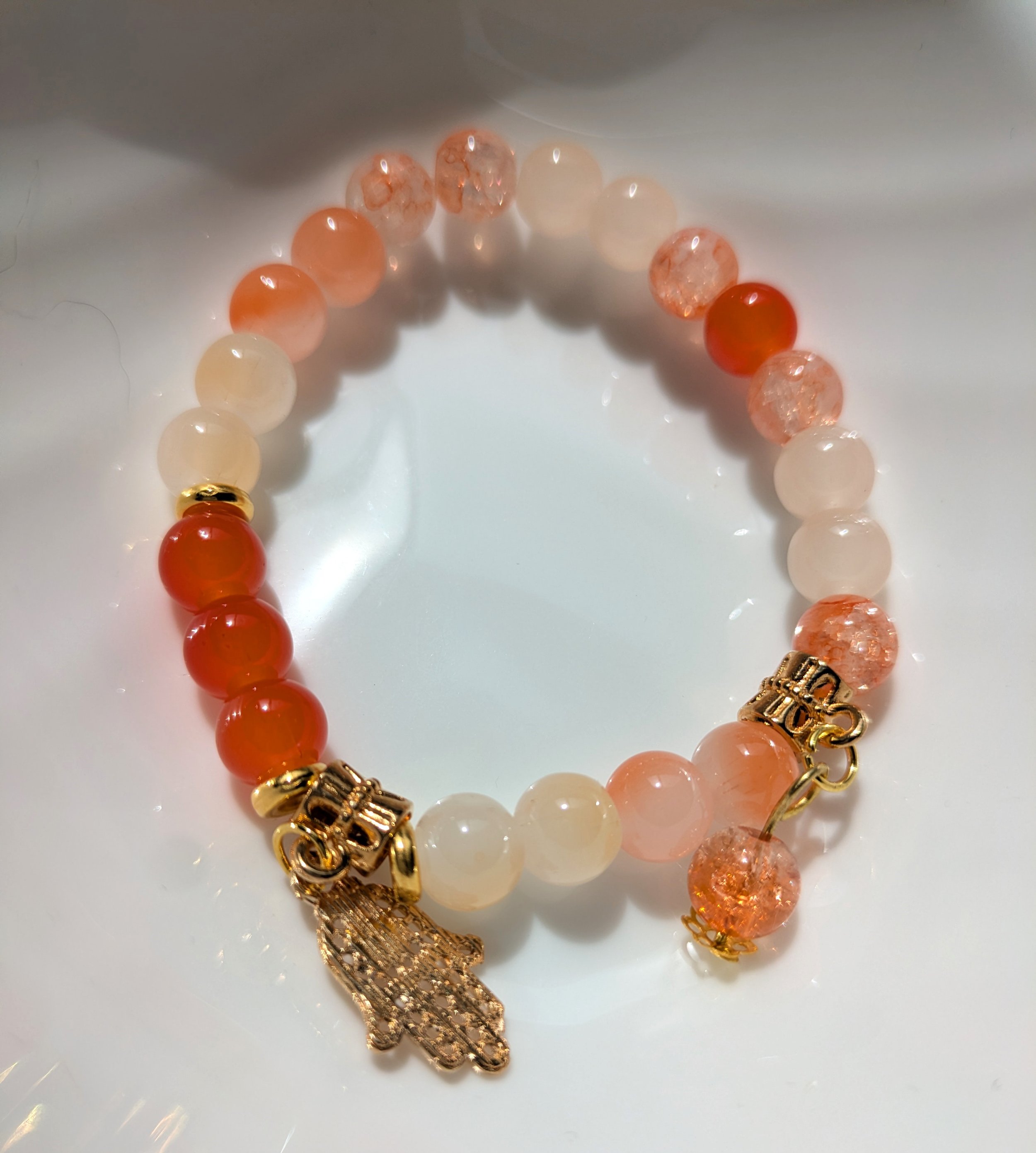 The Crush Bracelet