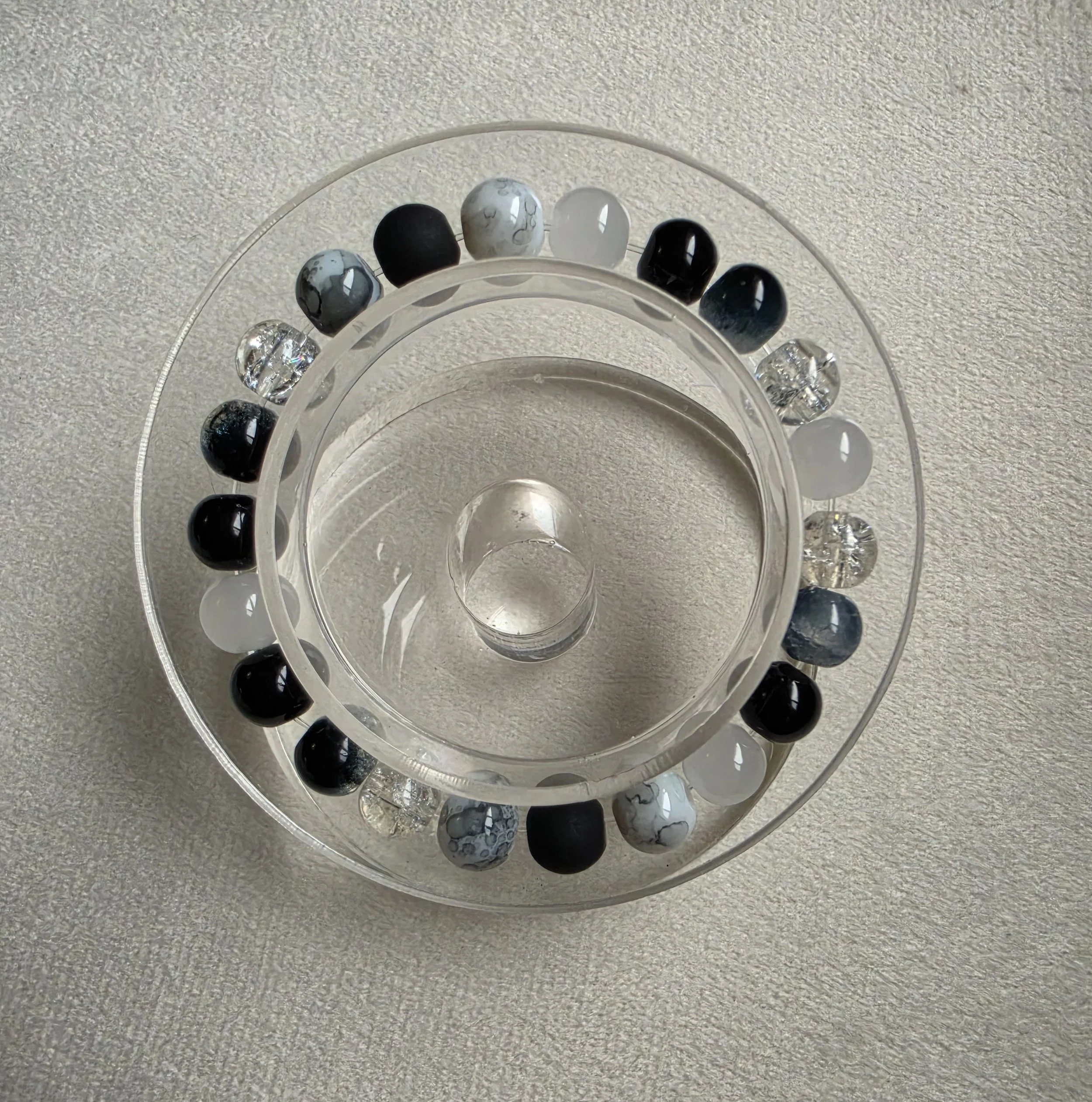 20260614_181157.jpg
