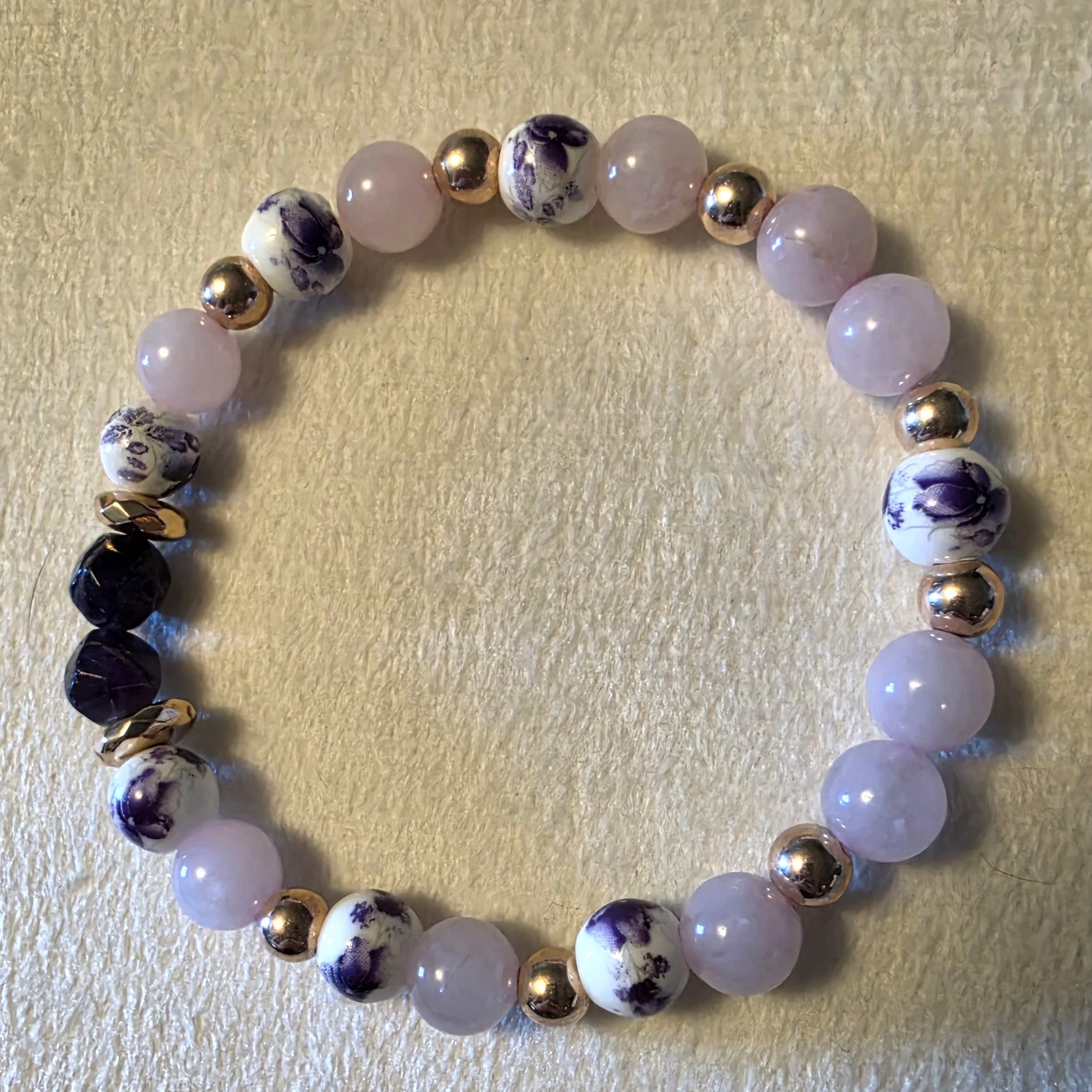 Laura Bracelet