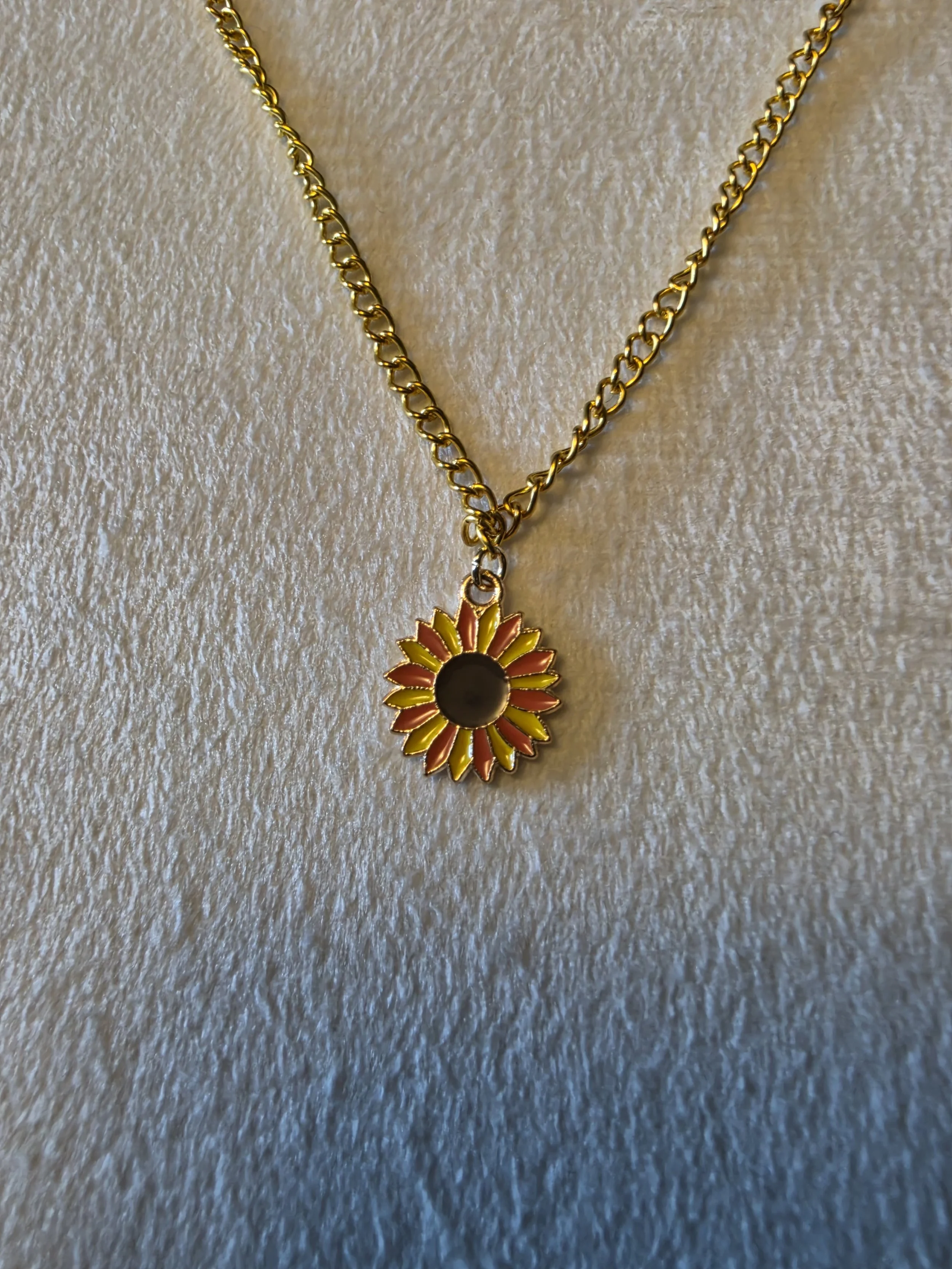 Sunny6.jpg