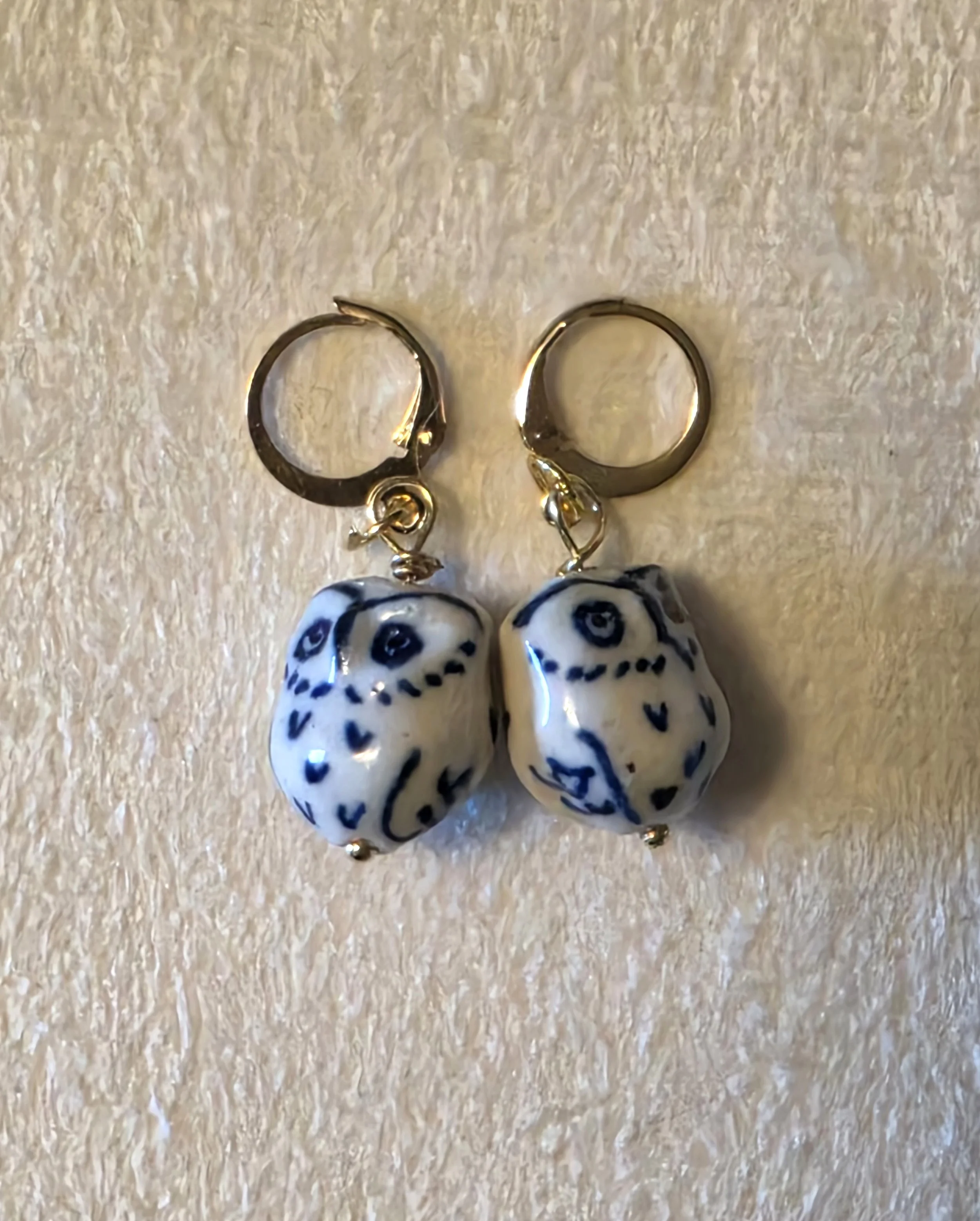 owl-1.jpg