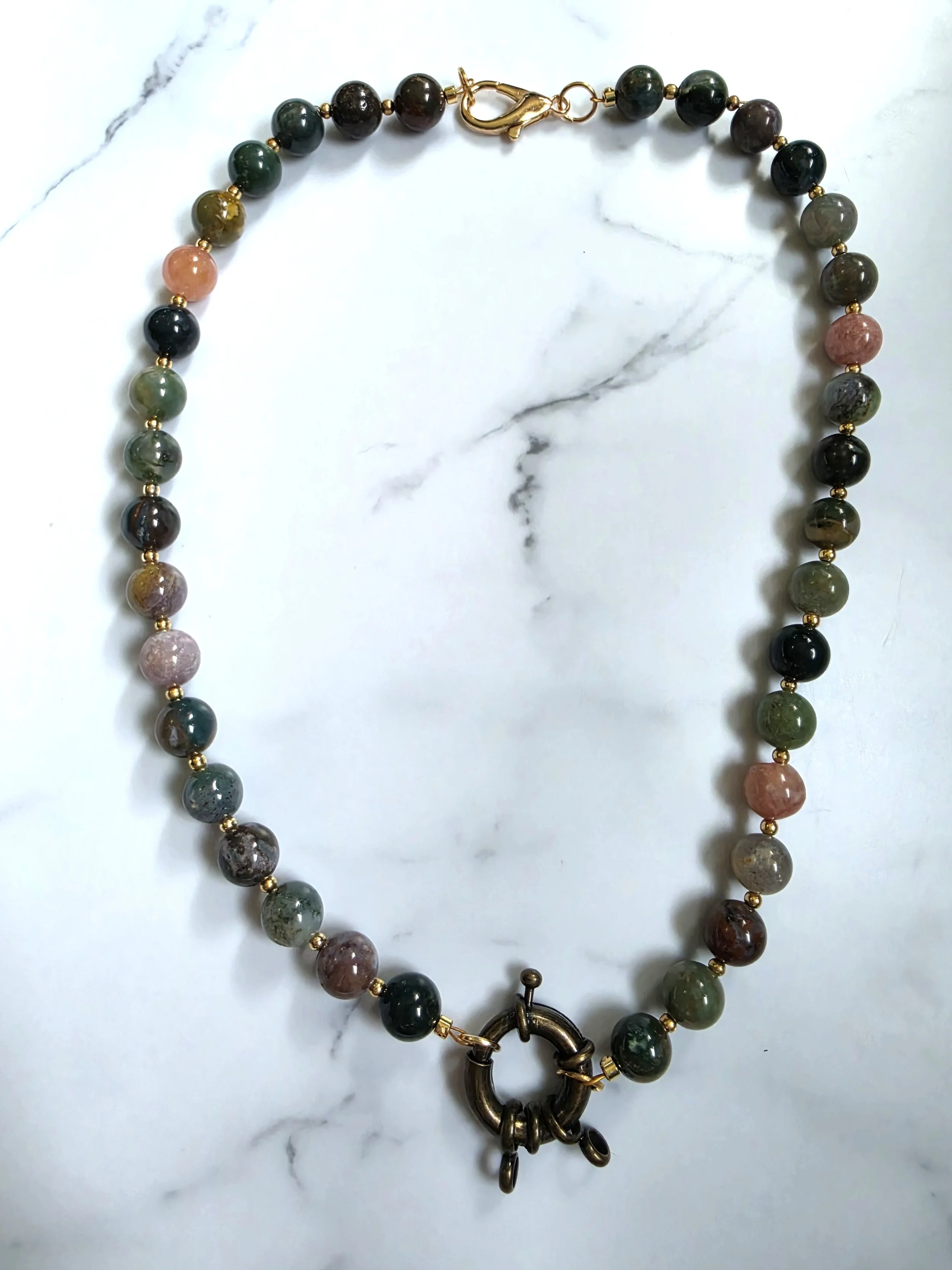 bloodstone-6.jpg