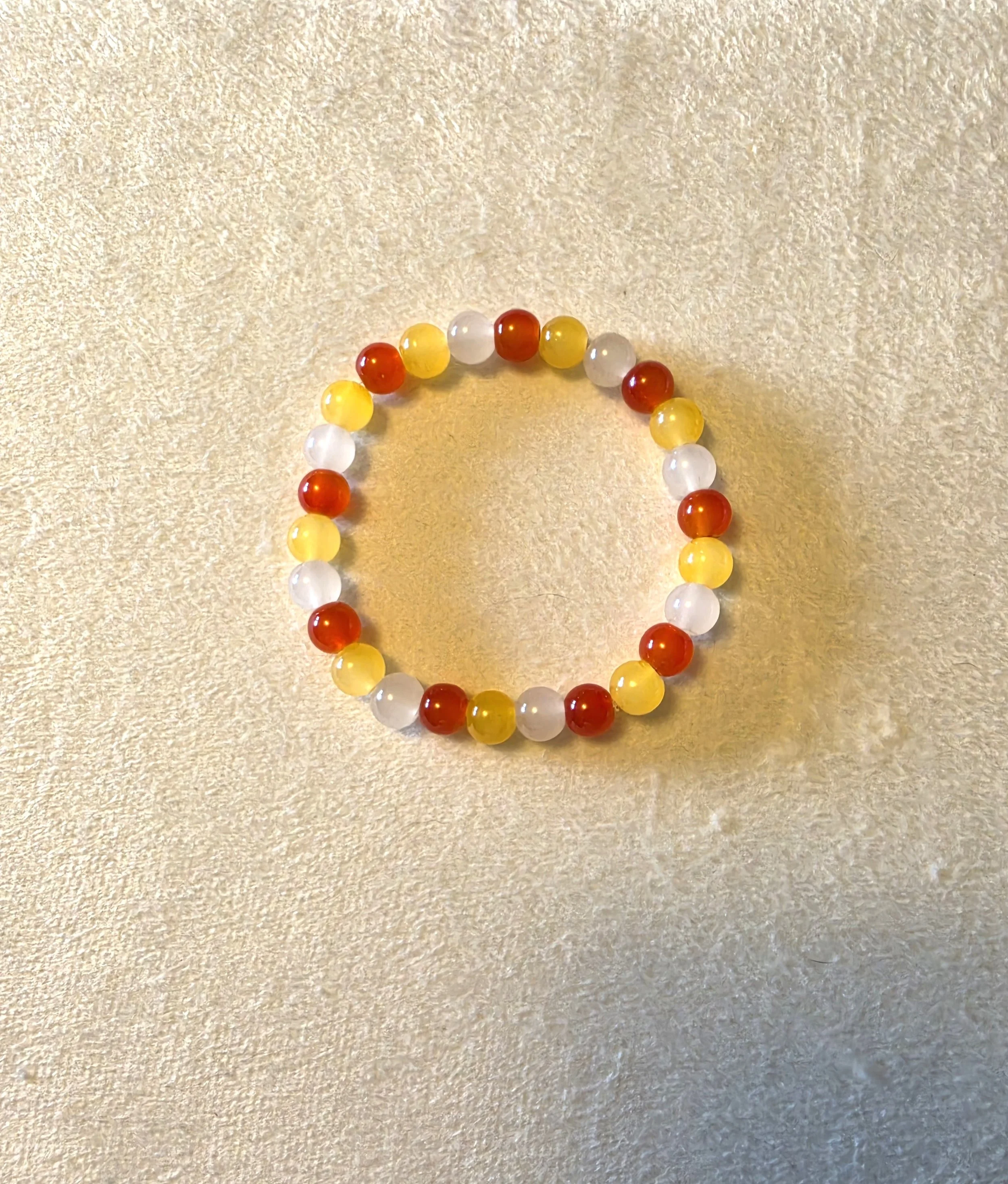 Candycorn3.jpg