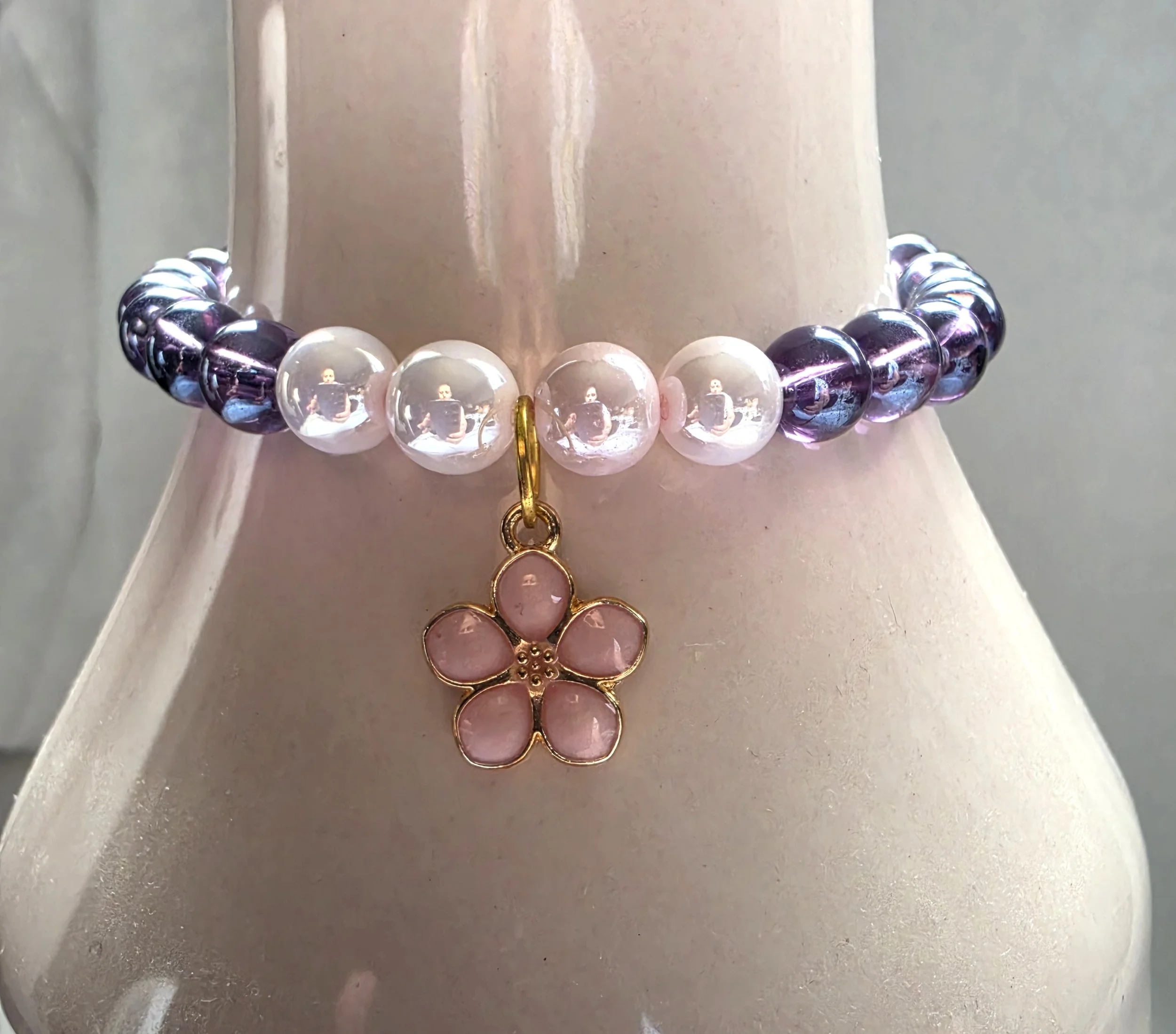 Helena Bracelet