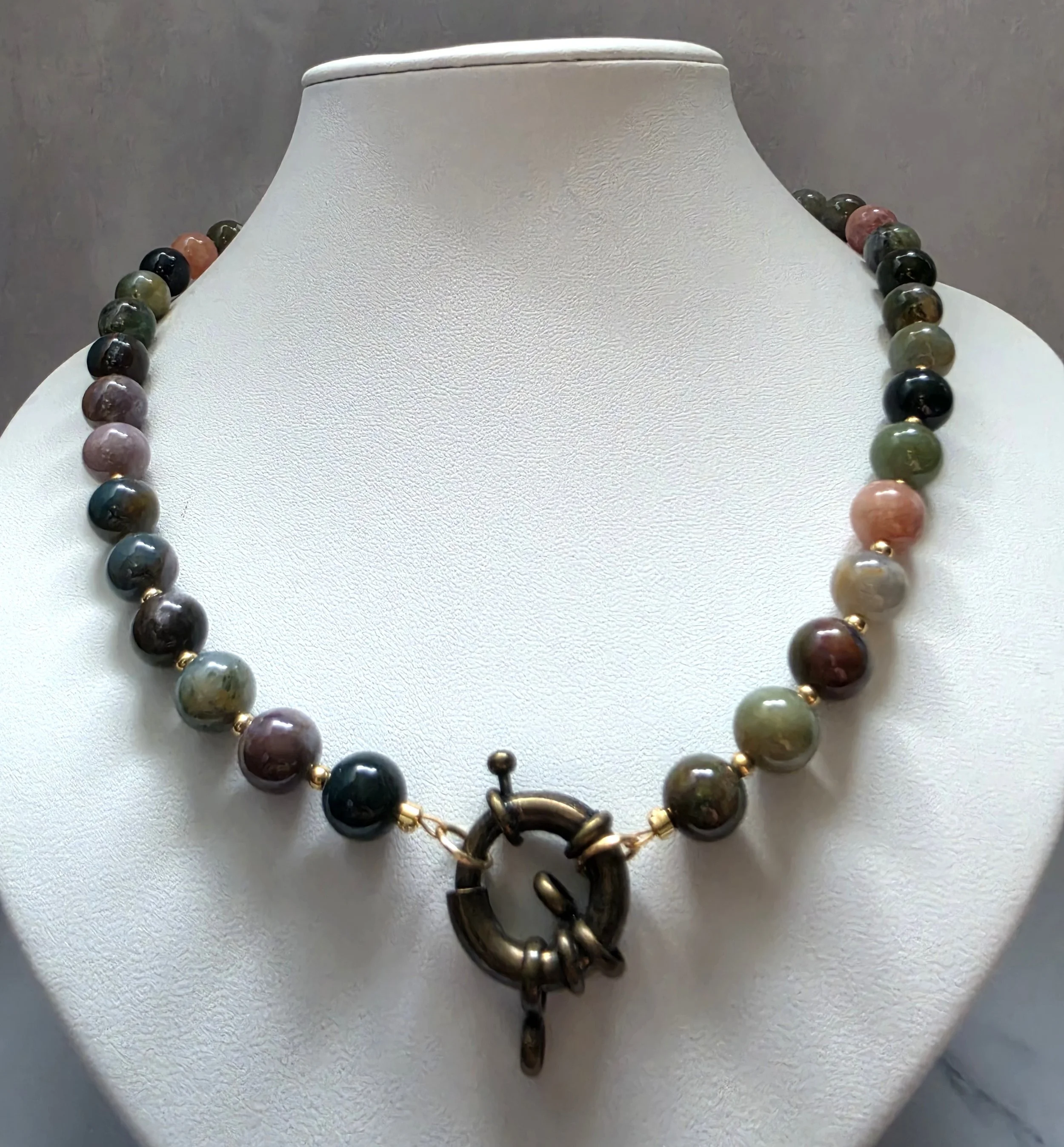 bloodstone-1.jpg