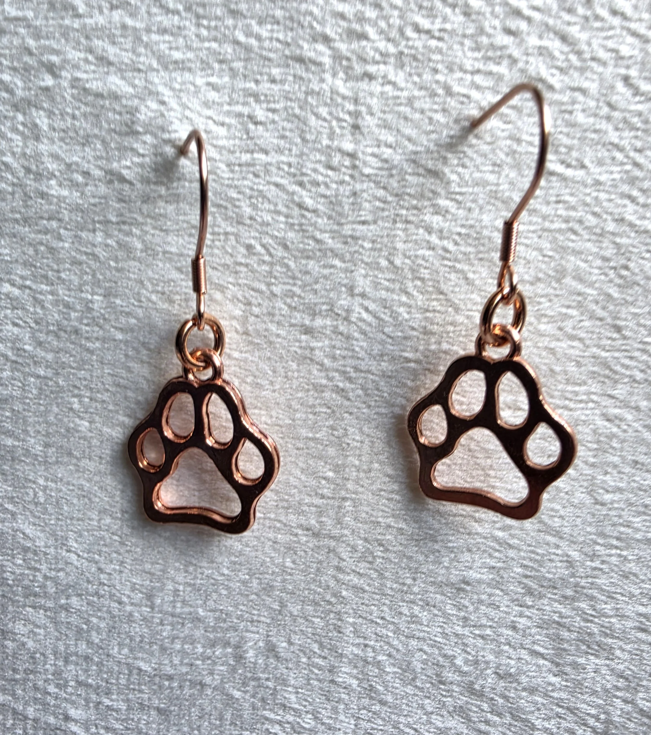 rosepaw-2.jpg