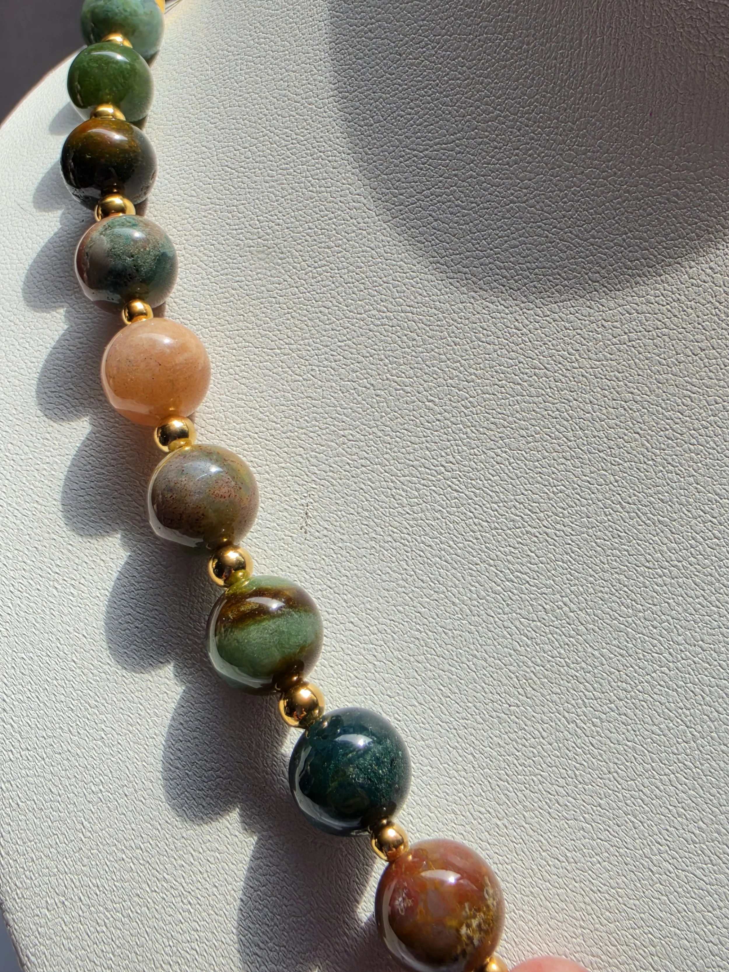 earthstone-4.jpg