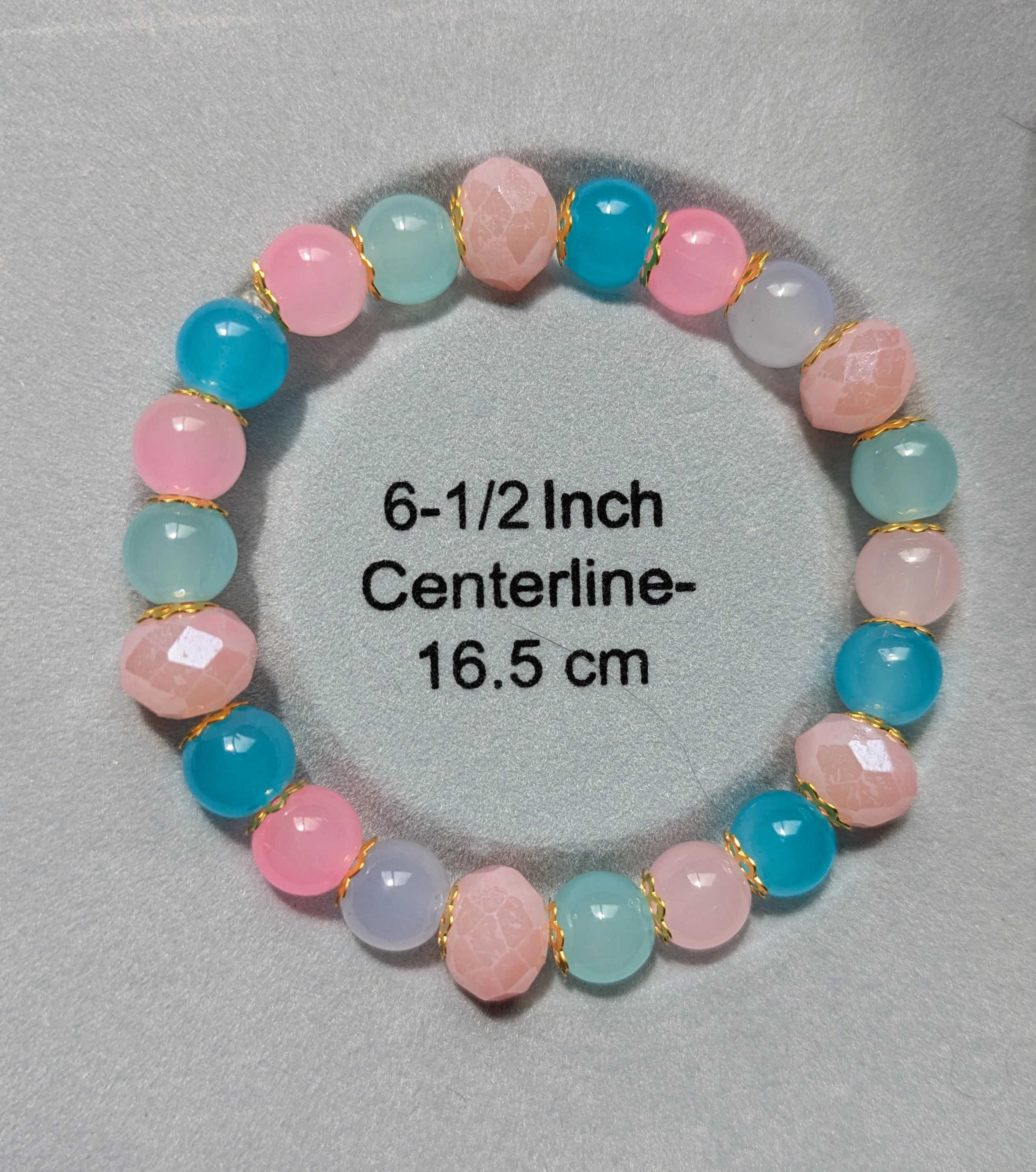 Candy1.jpg