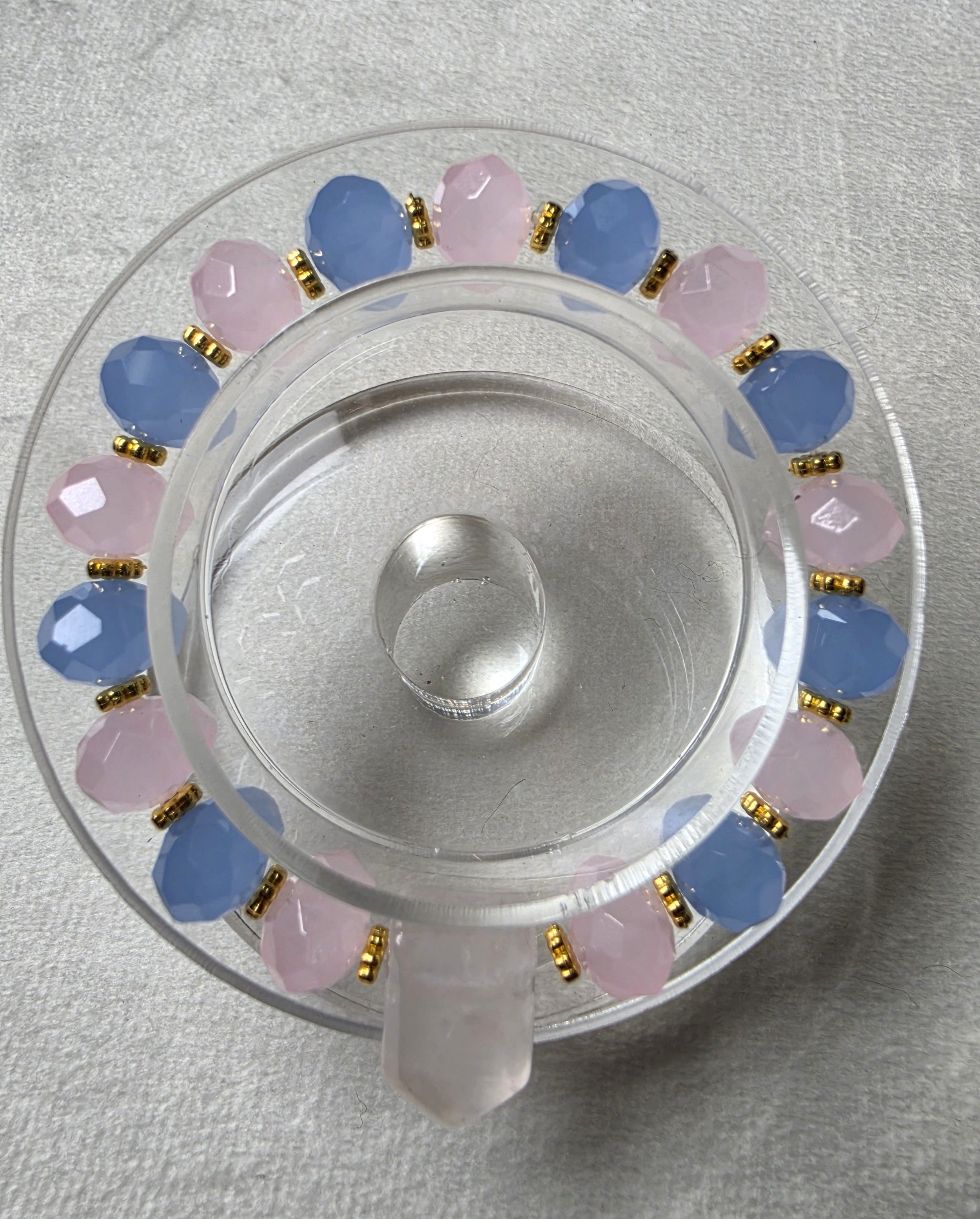 20260612_101847.jpg