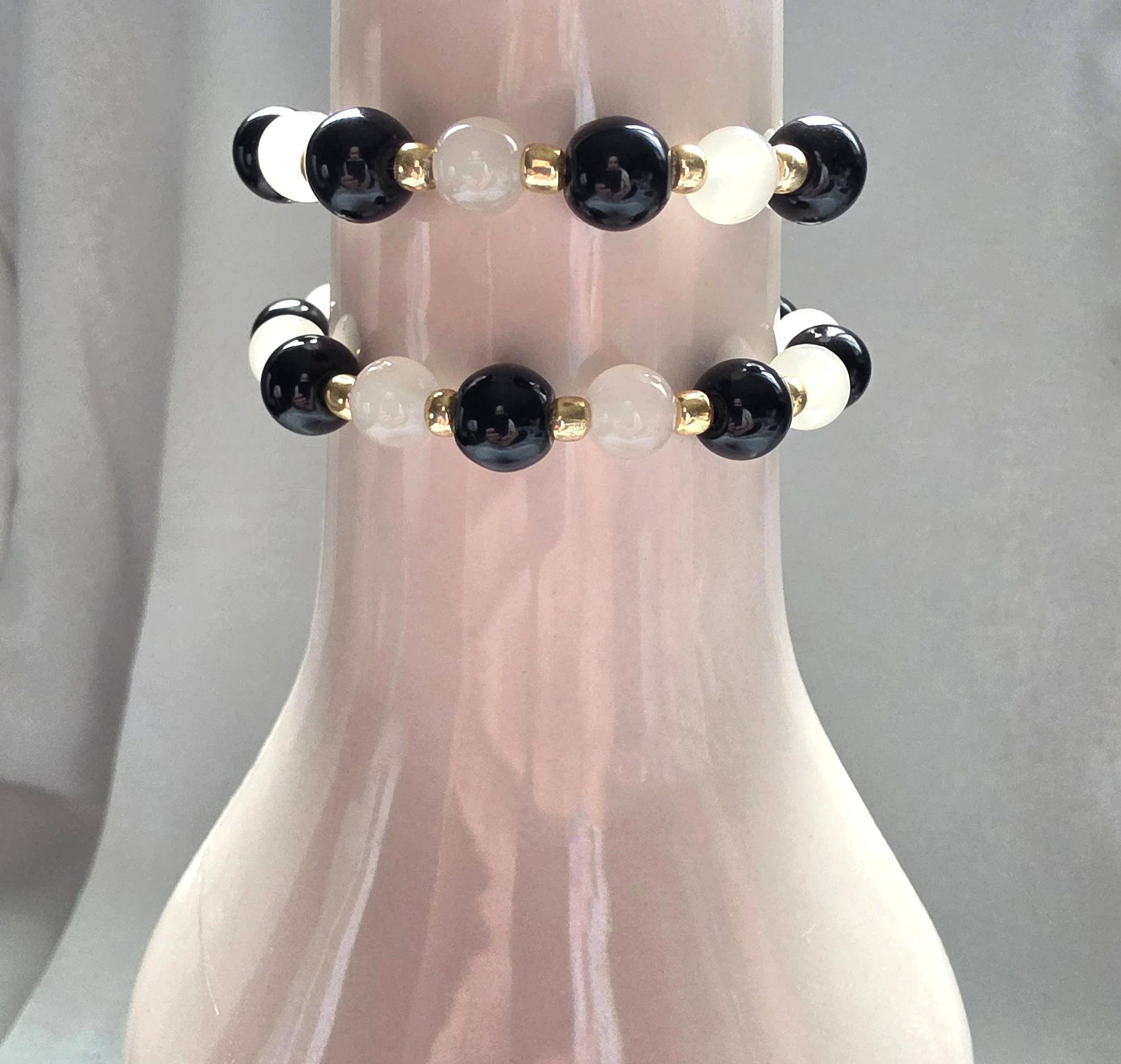 Lucia Bracelet