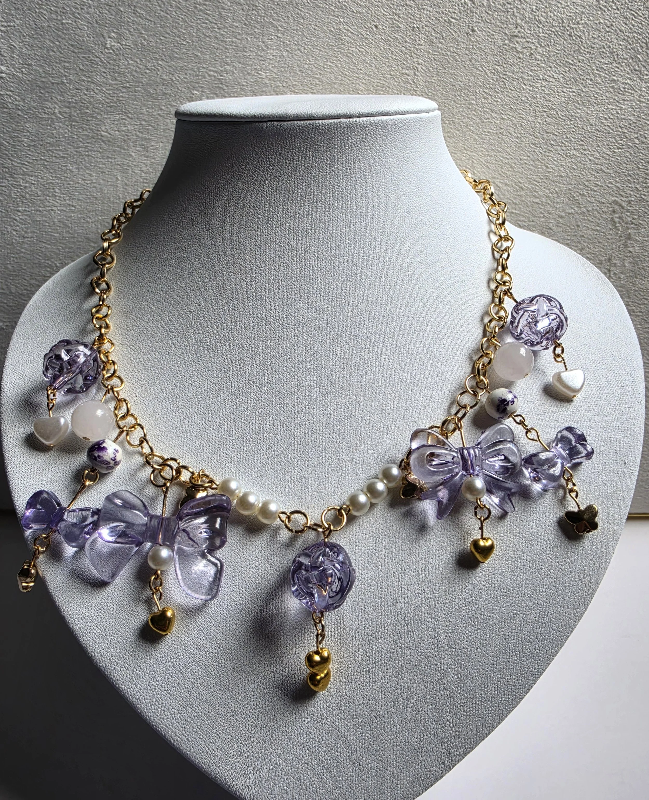 20260615_130619.jpg