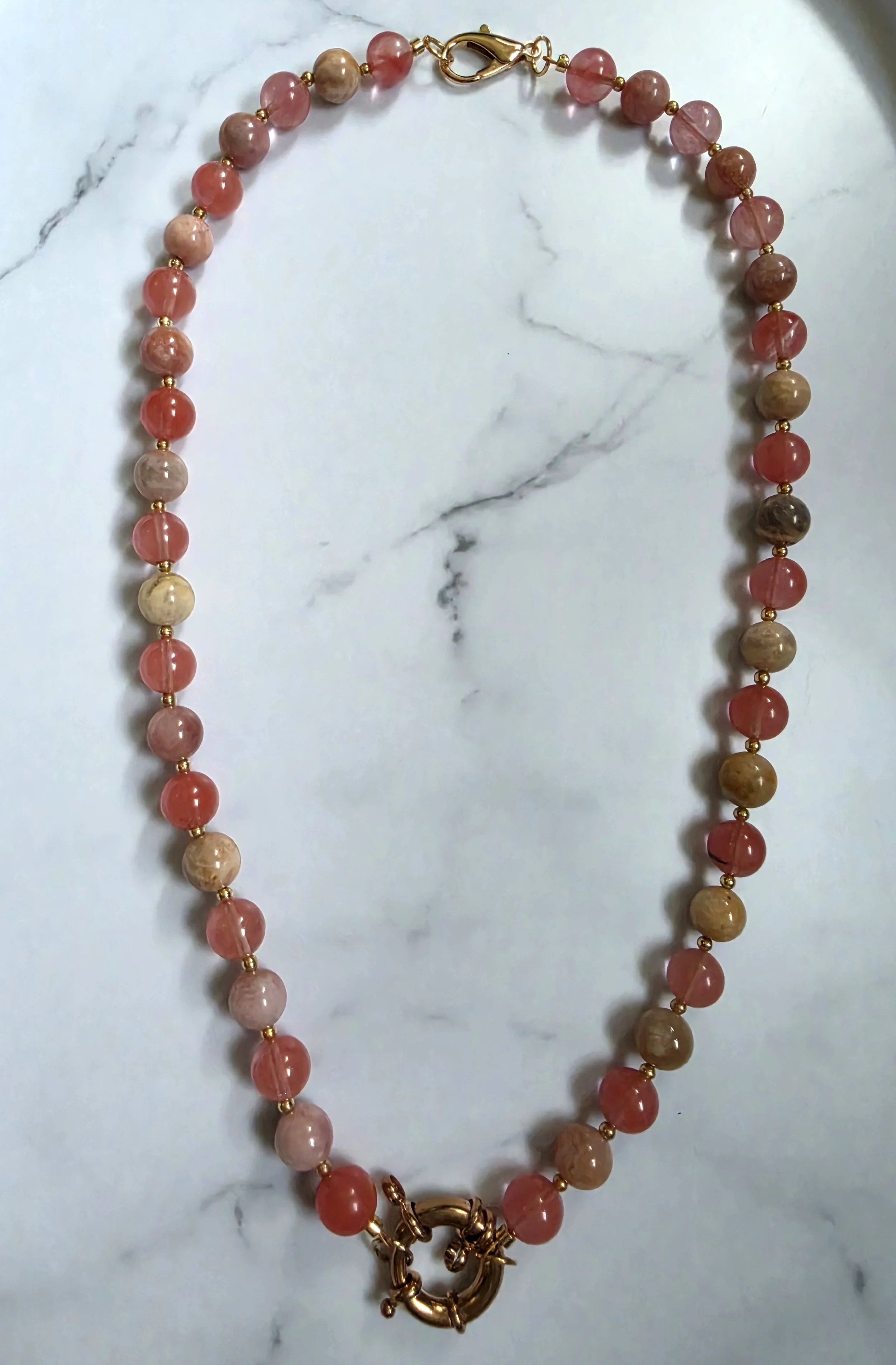 amber-8.jpg