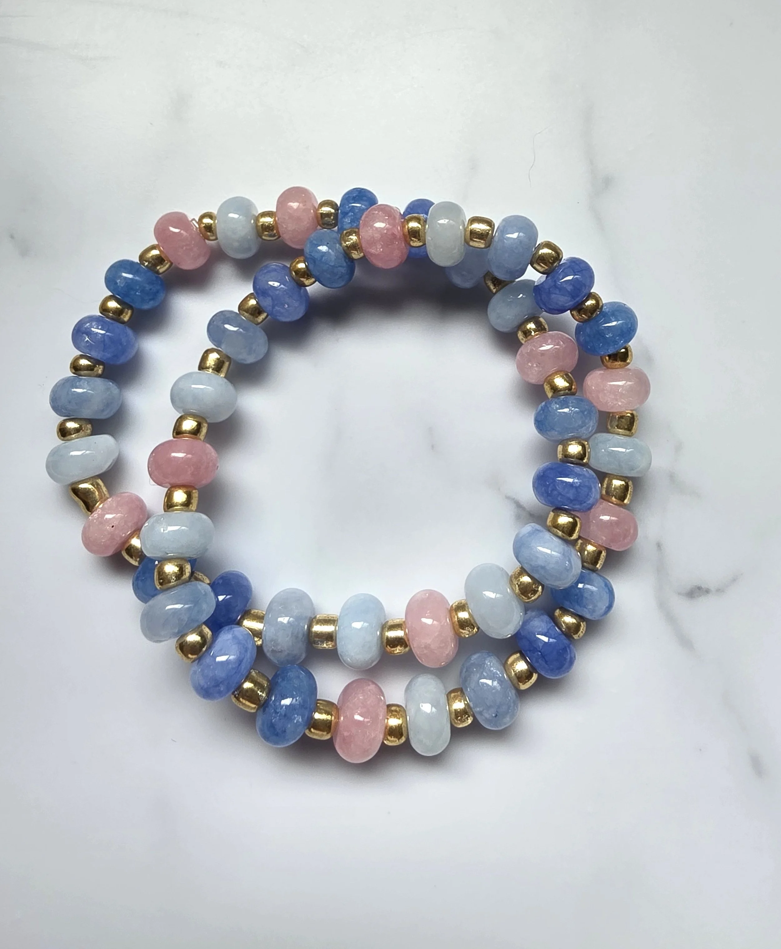 Penelope Bracelet