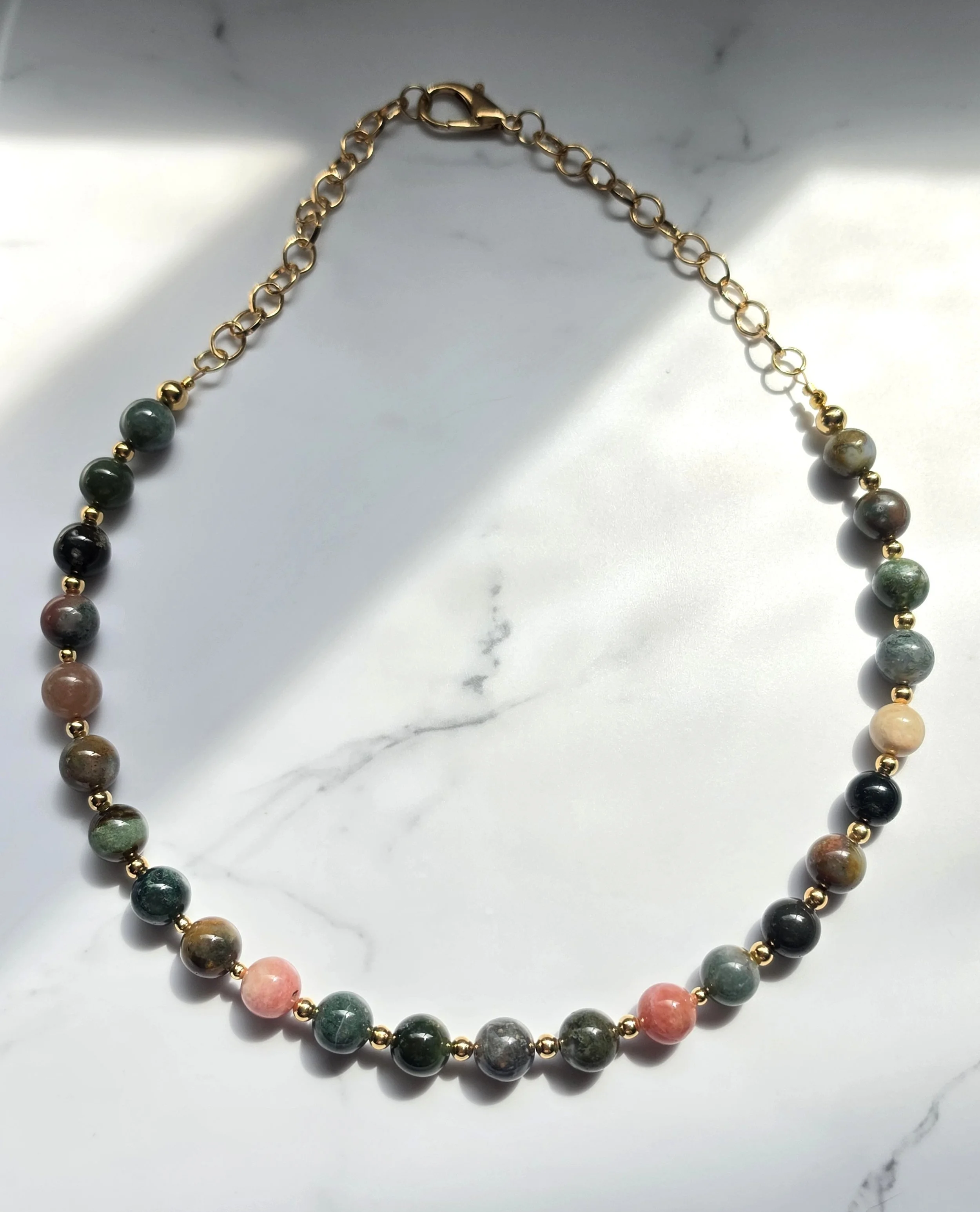 earthstone-5.jpg