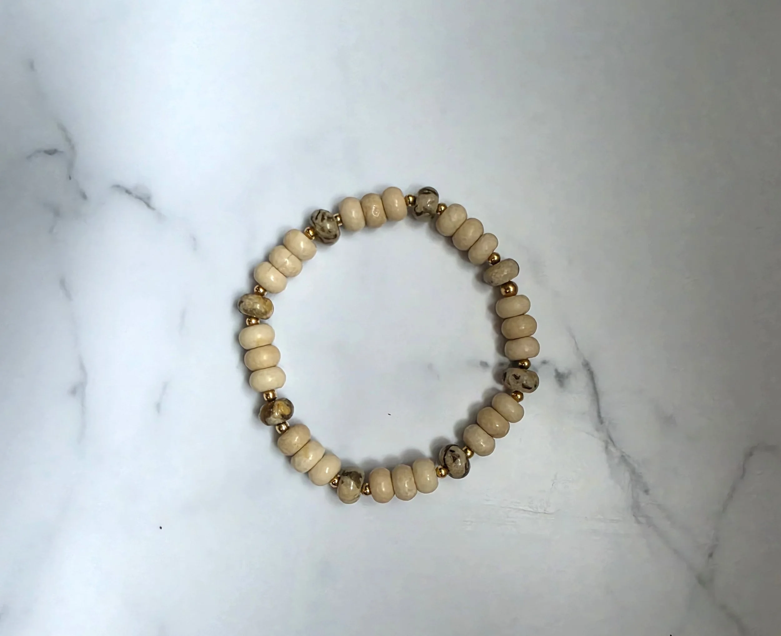 sandstone-3.jpg
