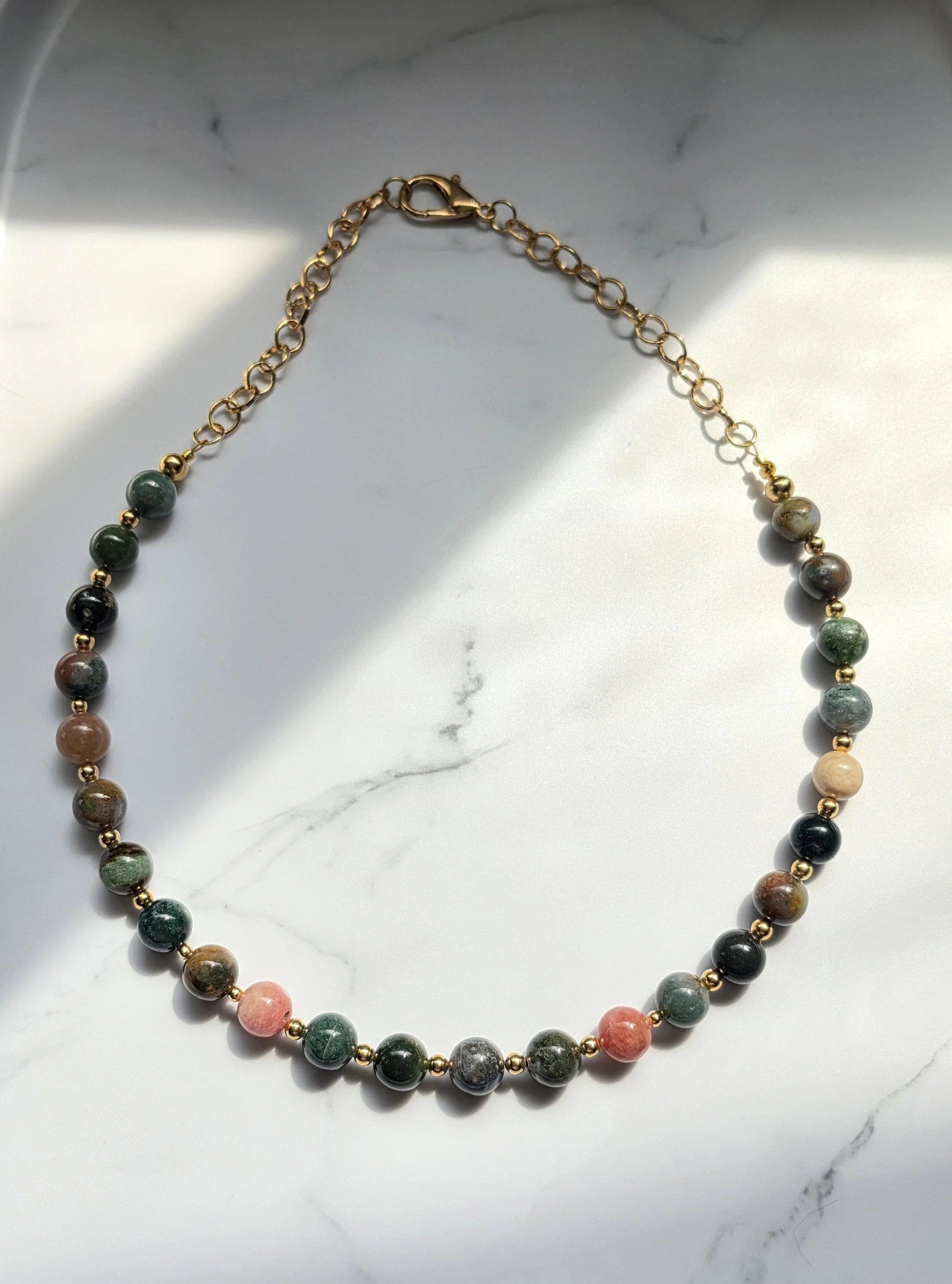 earthstone-6.jpg