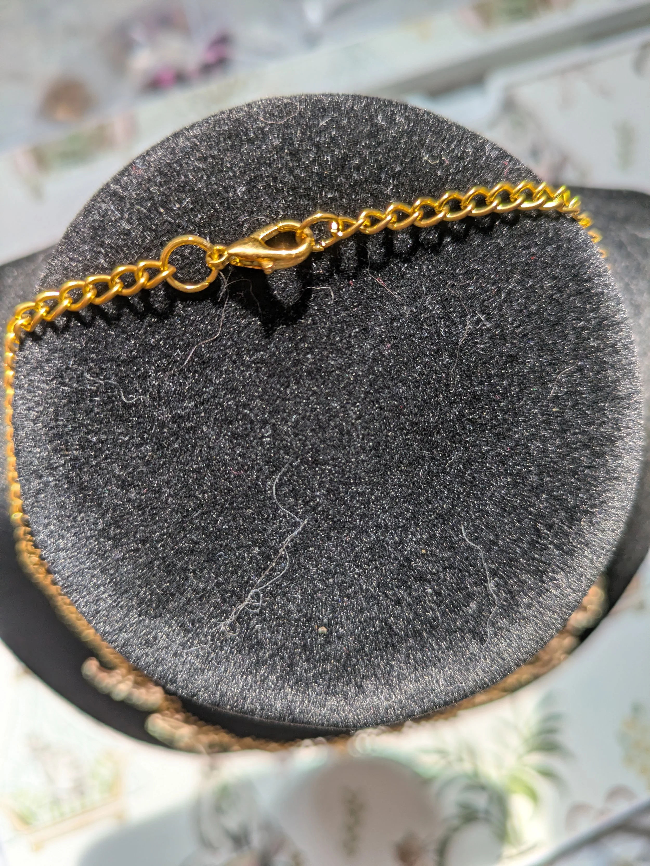 TheFancyKey4.jpg