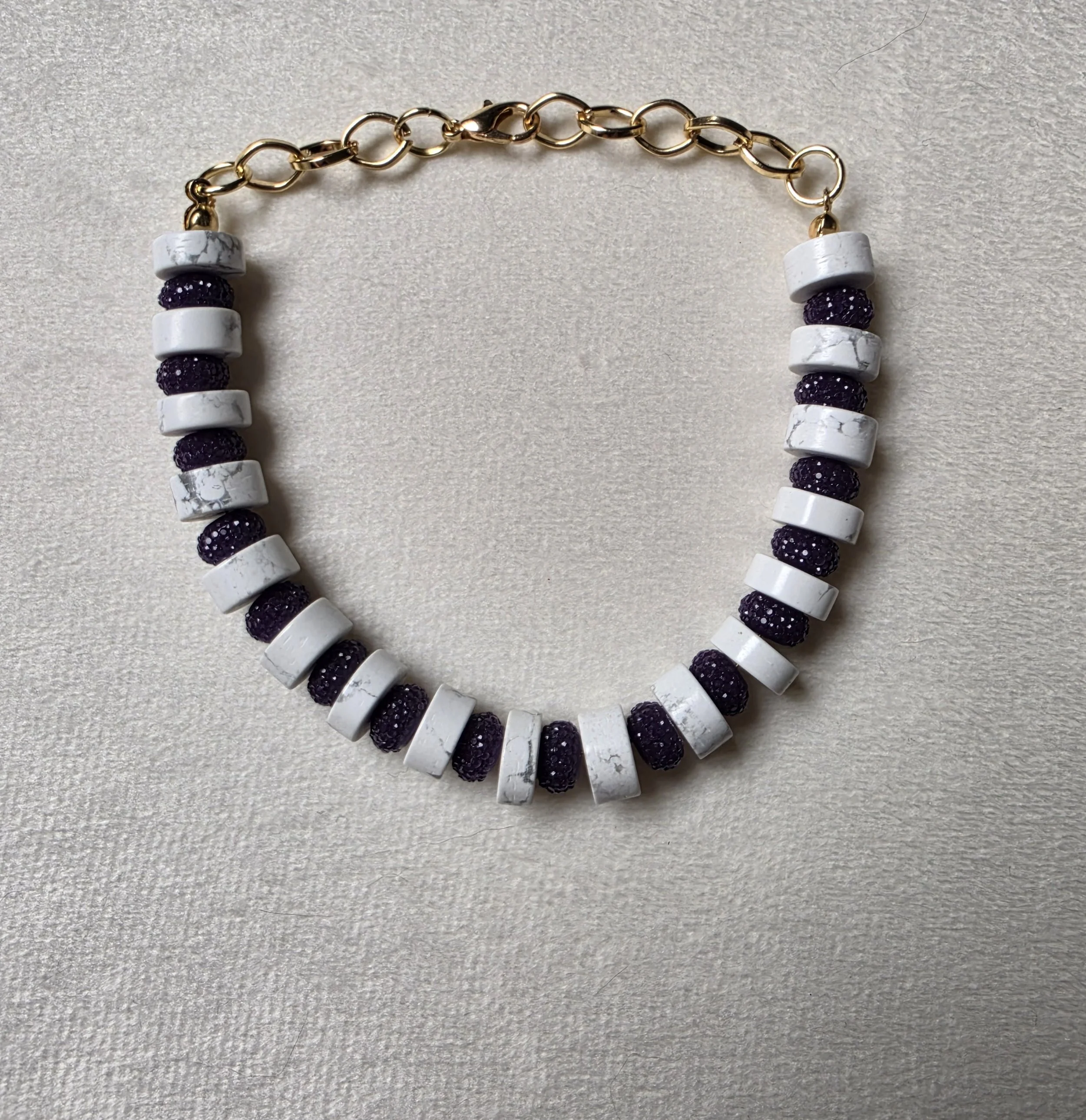 Charli Bracelet