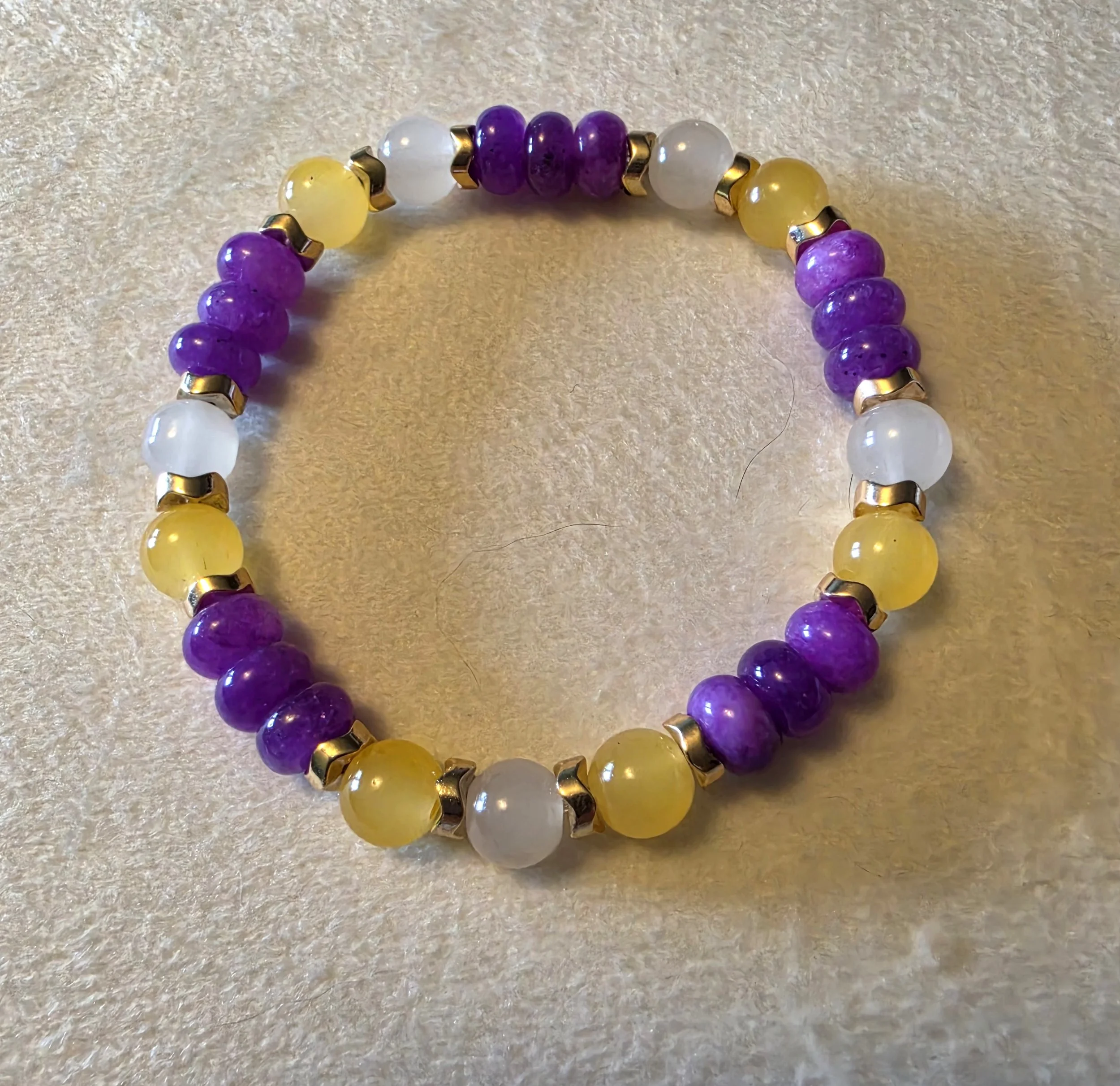 Starstruck Bracelet