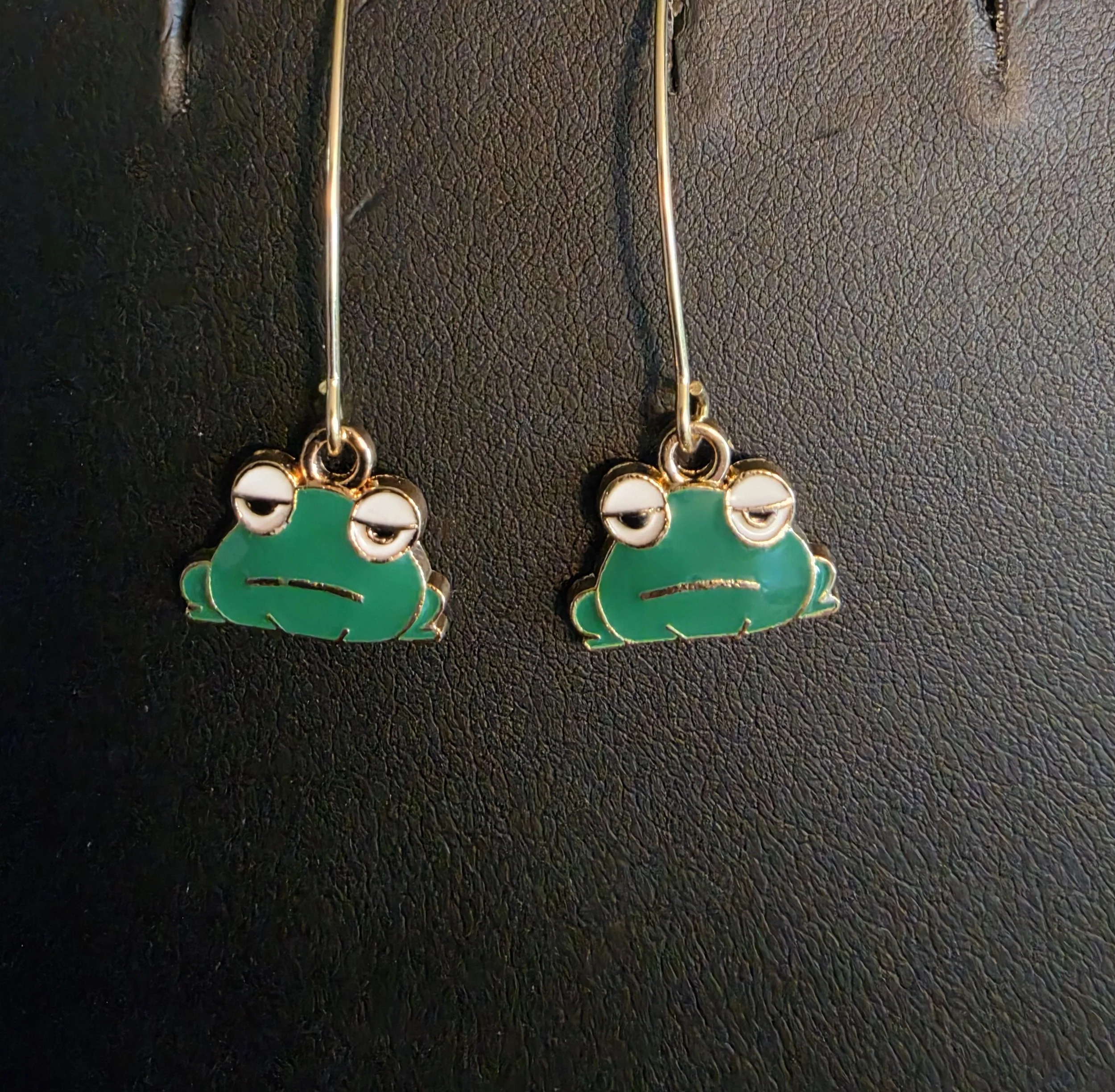Ribbit3.jpg