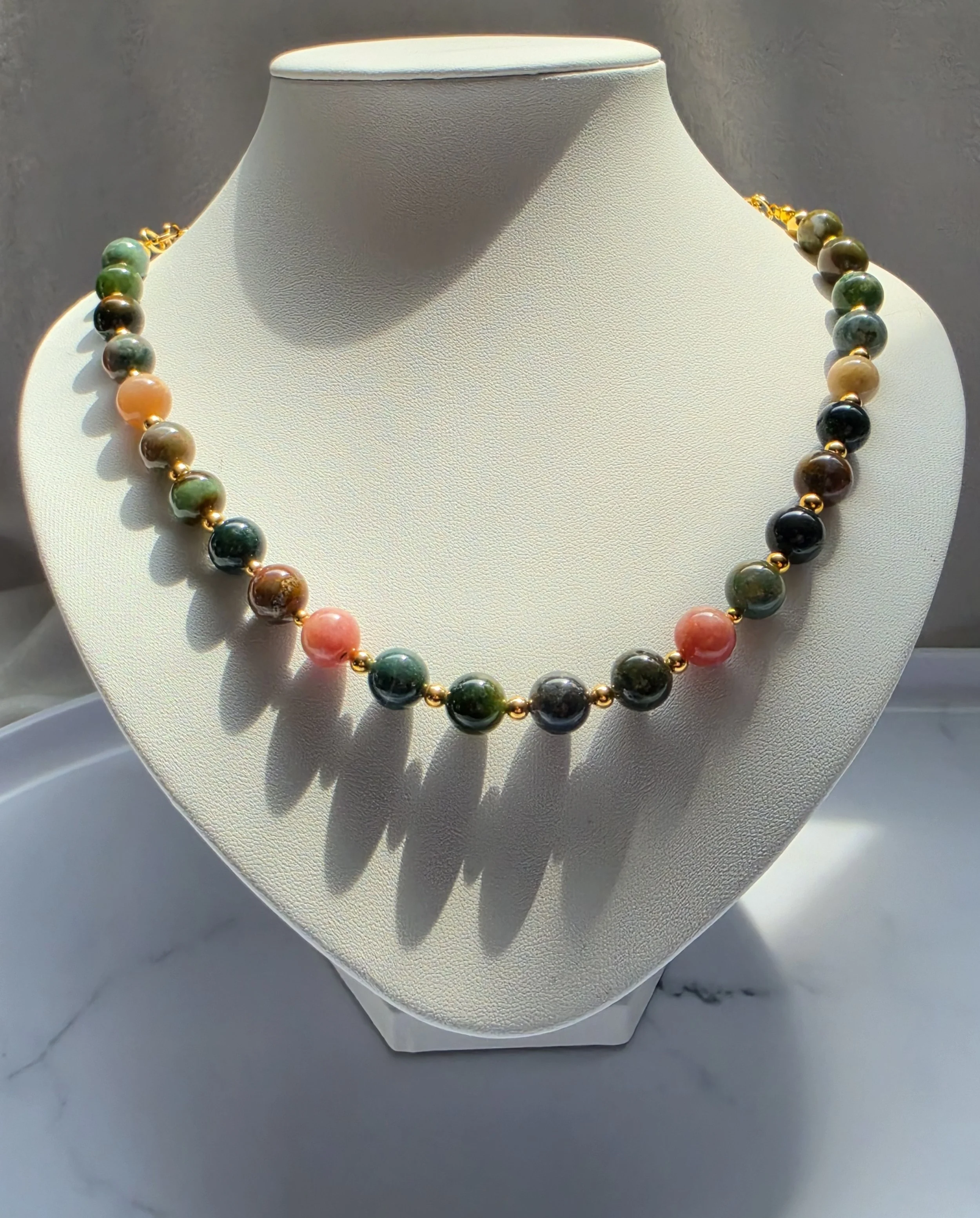 earthstone-2.jpg
