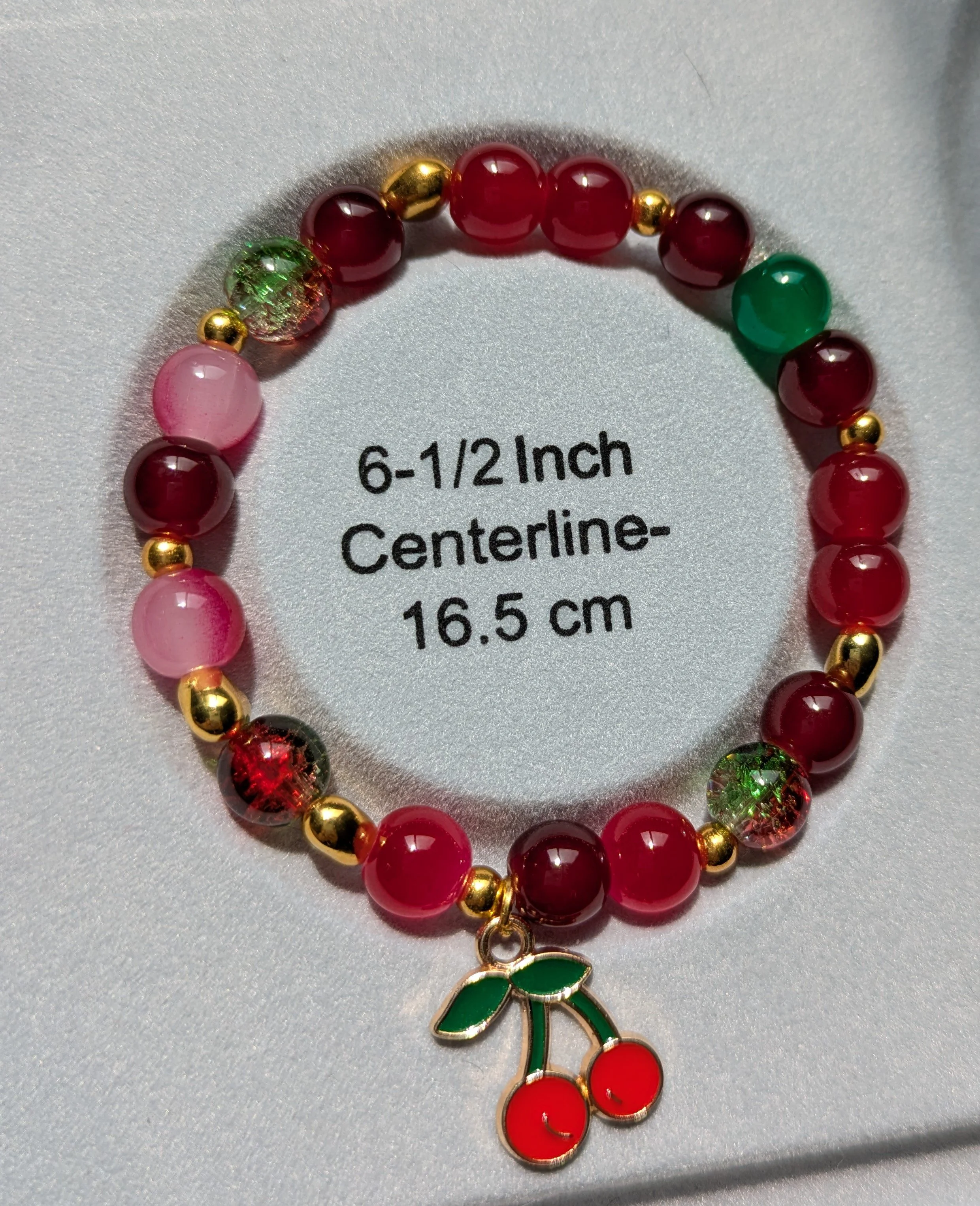 Cherrycherry3.jpg