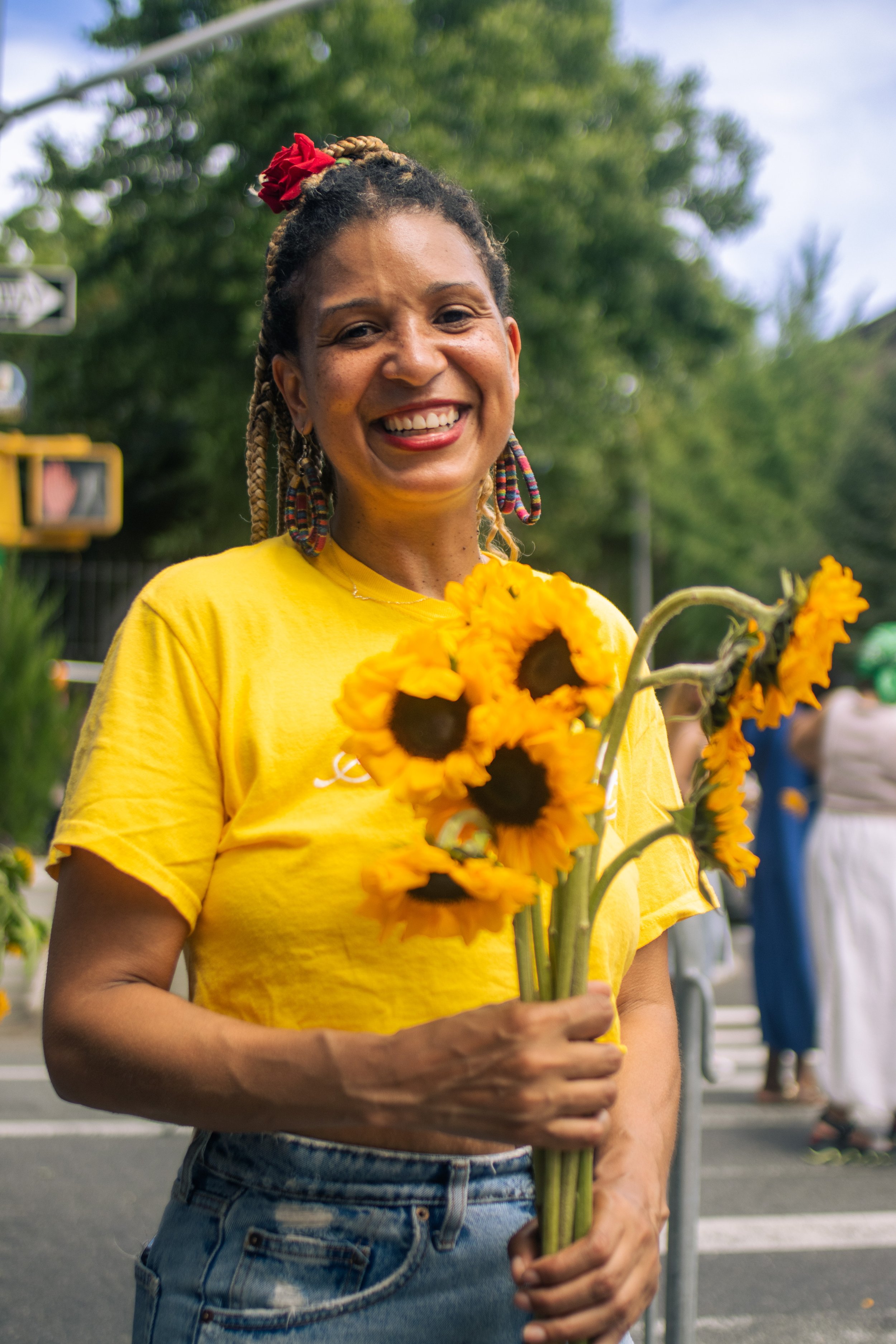 TAMA Open Streets-61.jpg