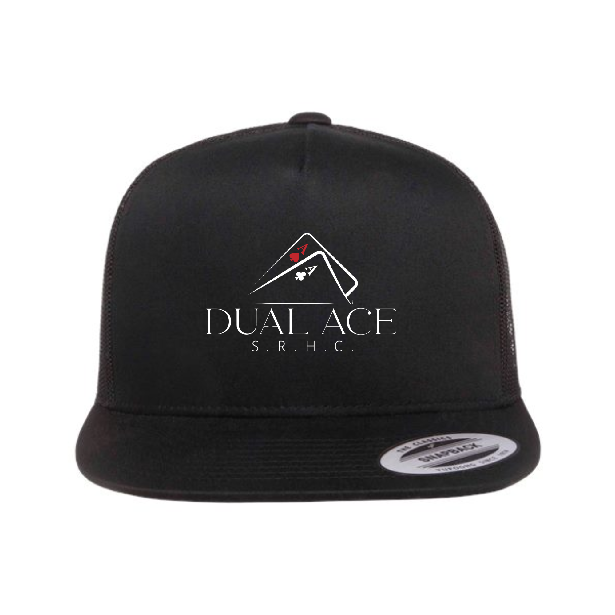 Dual Ace