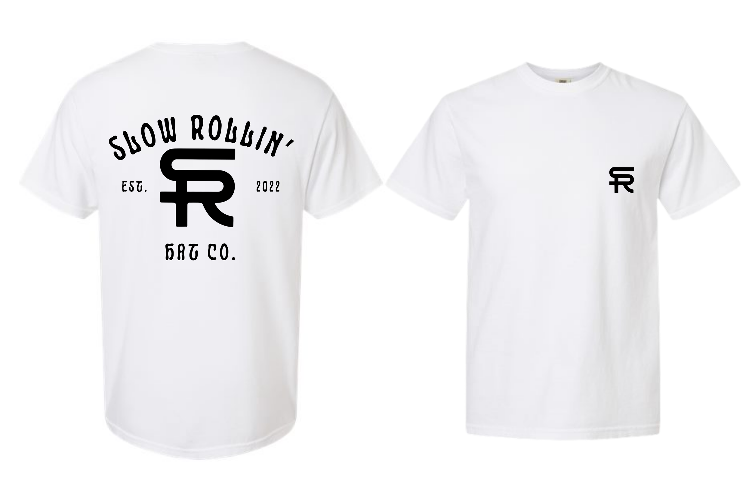 SR T-Shirt.png