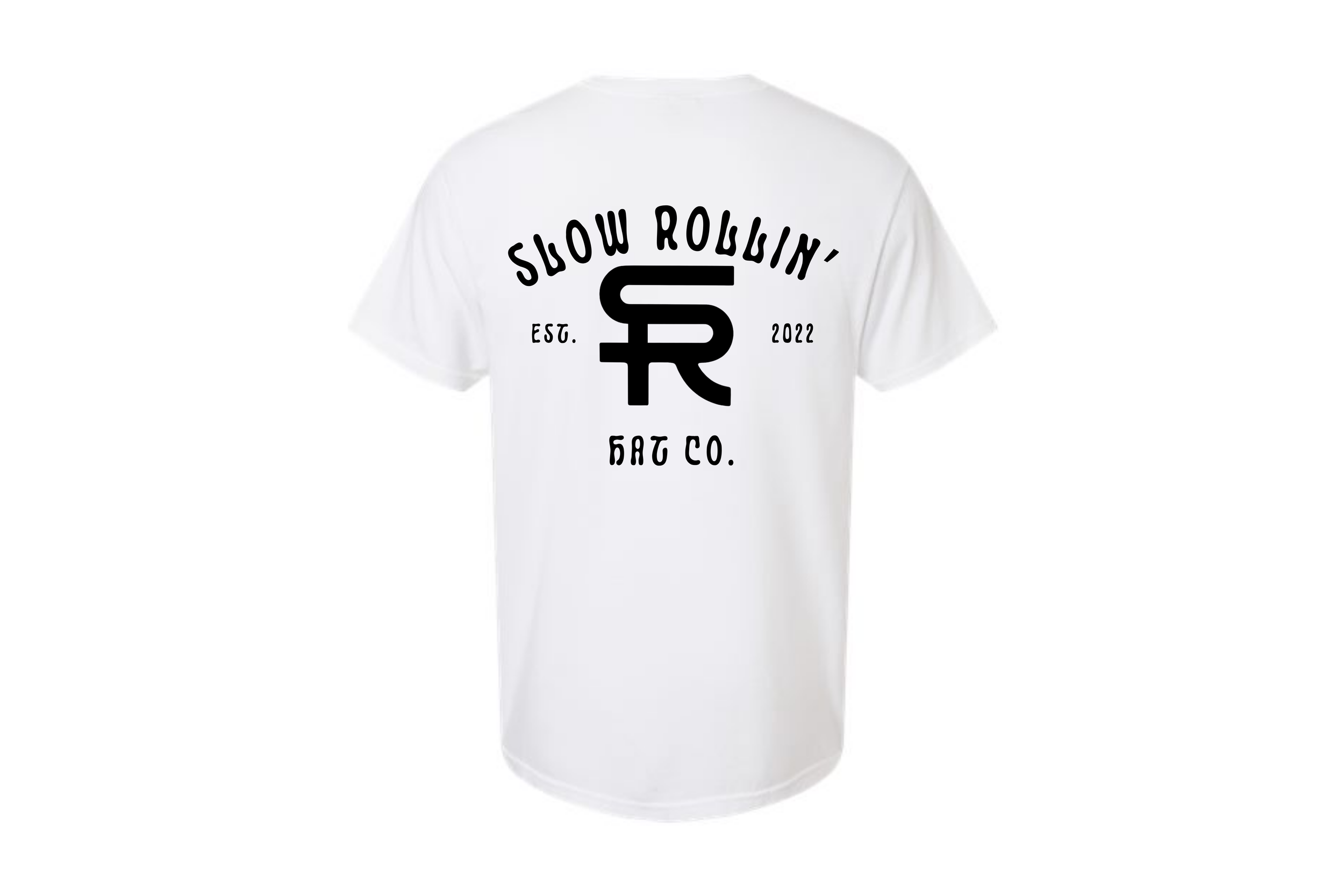 Classic Shirt