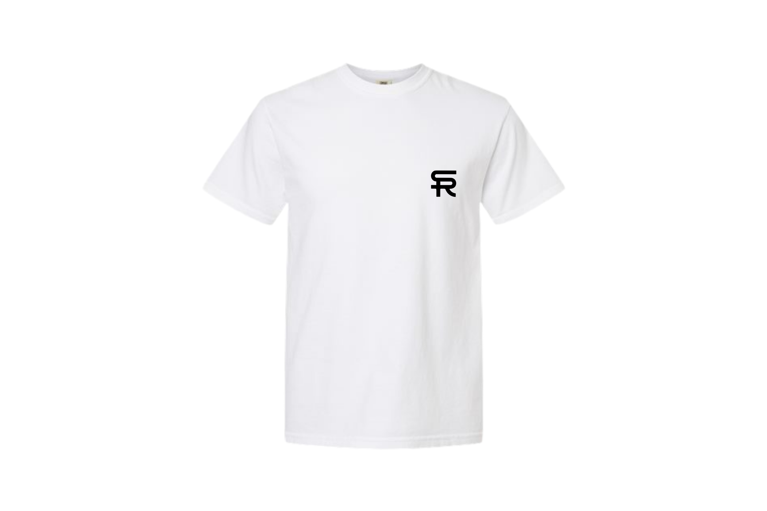 SR T-Shirt (2).png