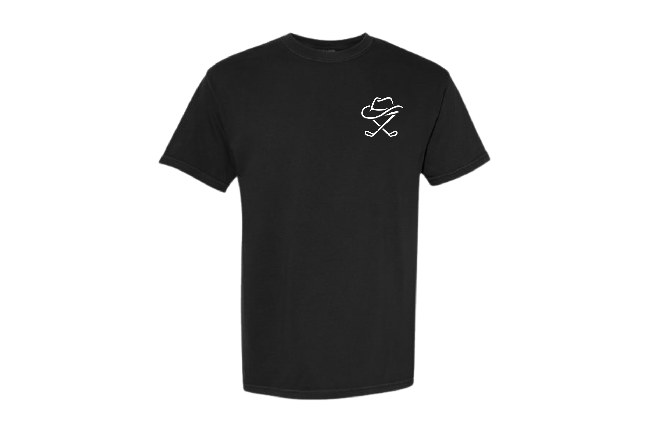 Untitled design (7).png