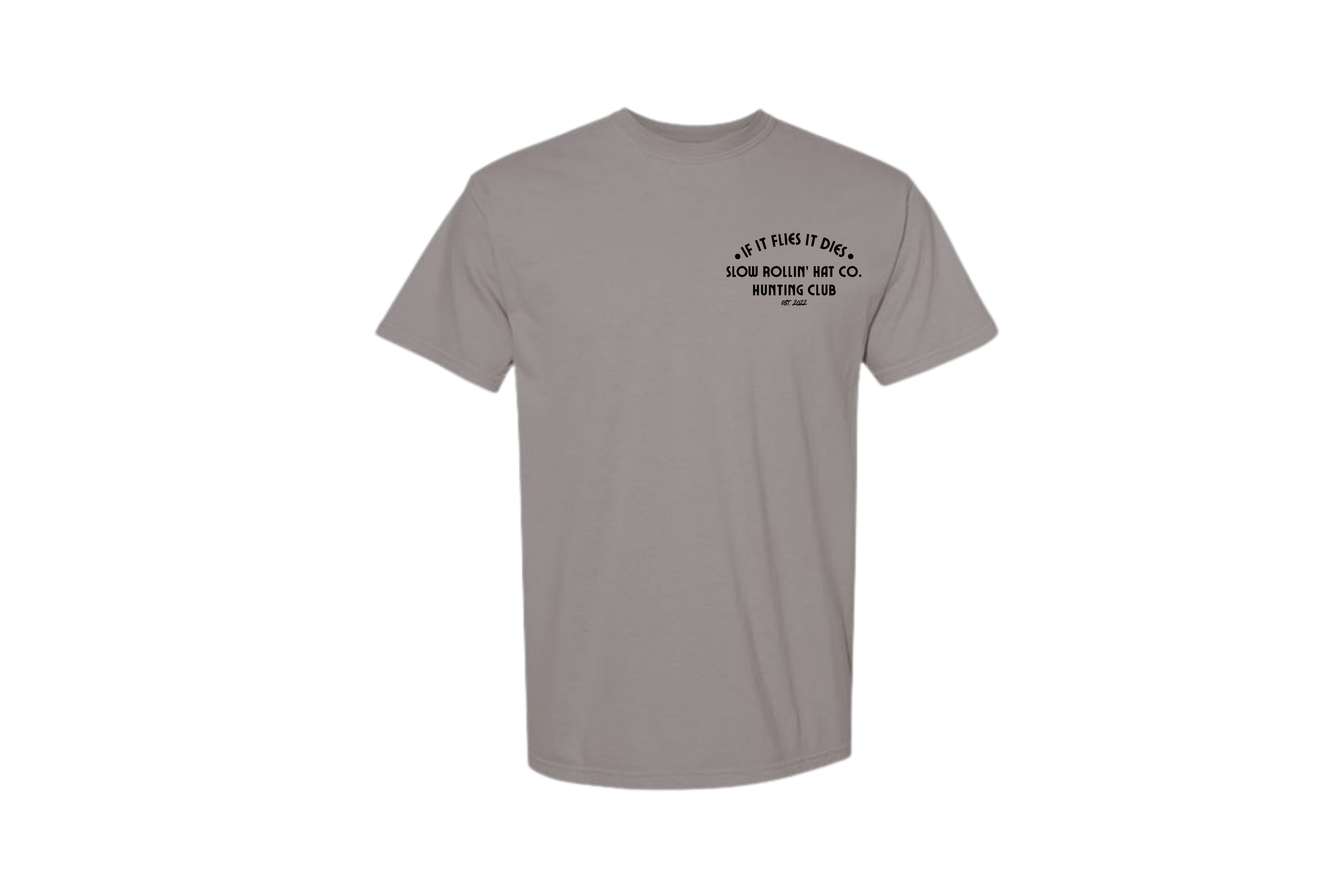 Untitled design (4).png