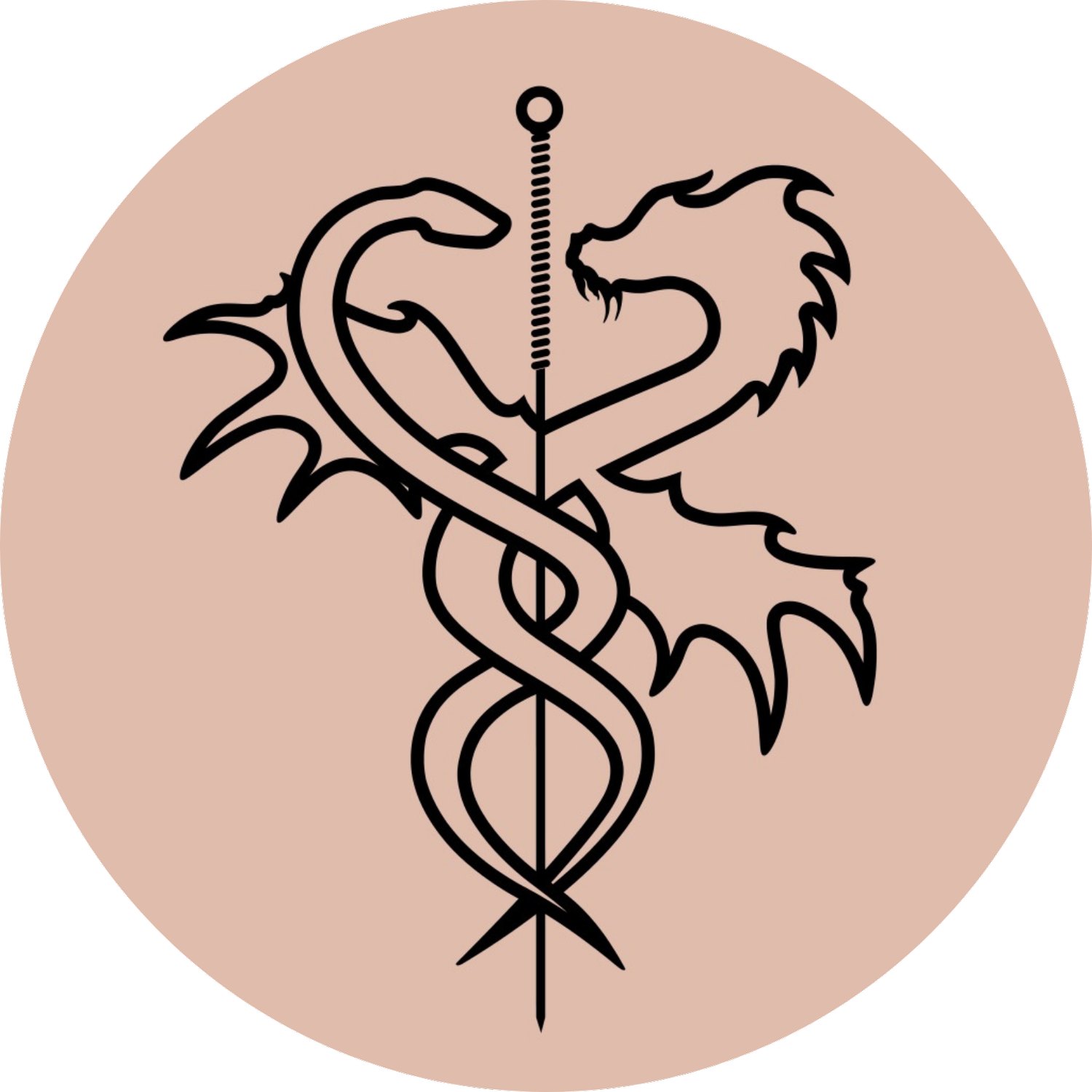 Great Embrace Acupuncture