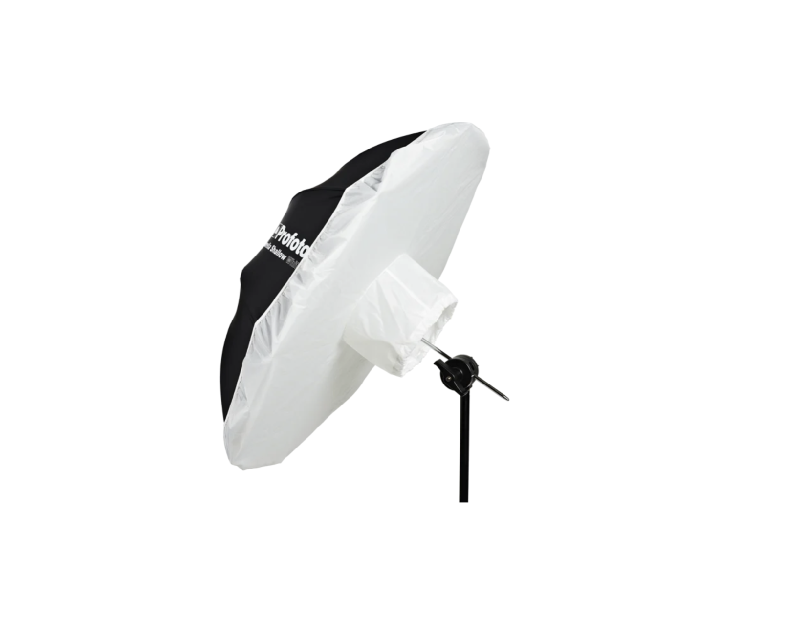 Umbrella Diffuser M - Alps Films Equipment Rental.png