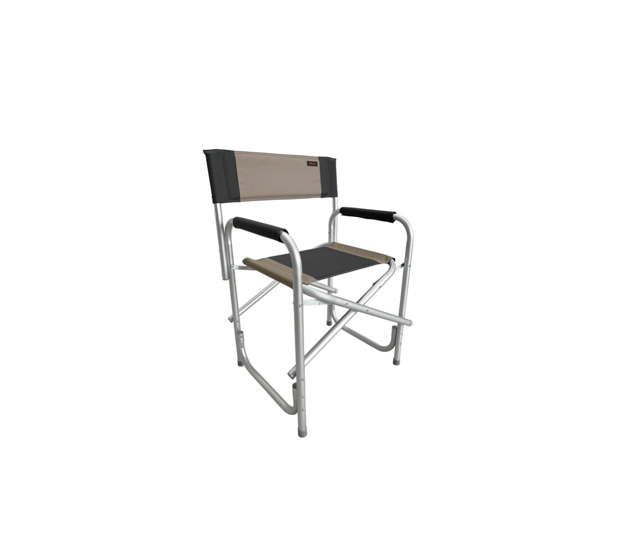 Director's Chair (low)