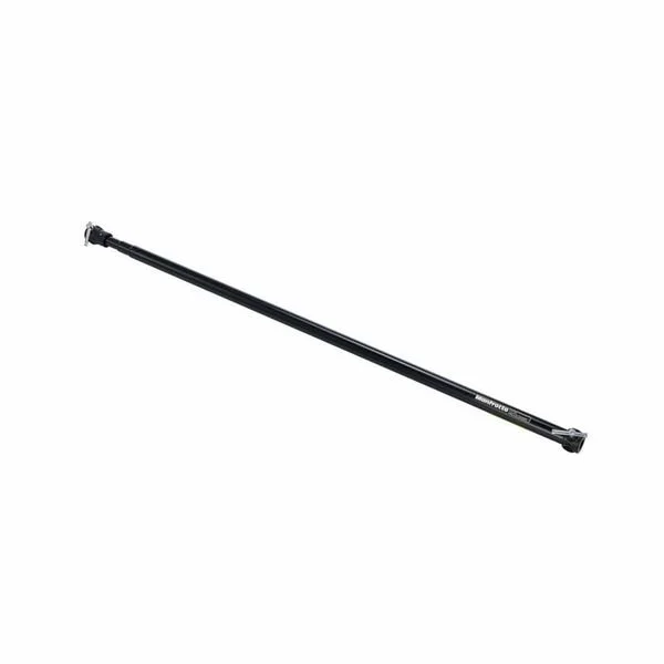 Telescopic pole - 3m