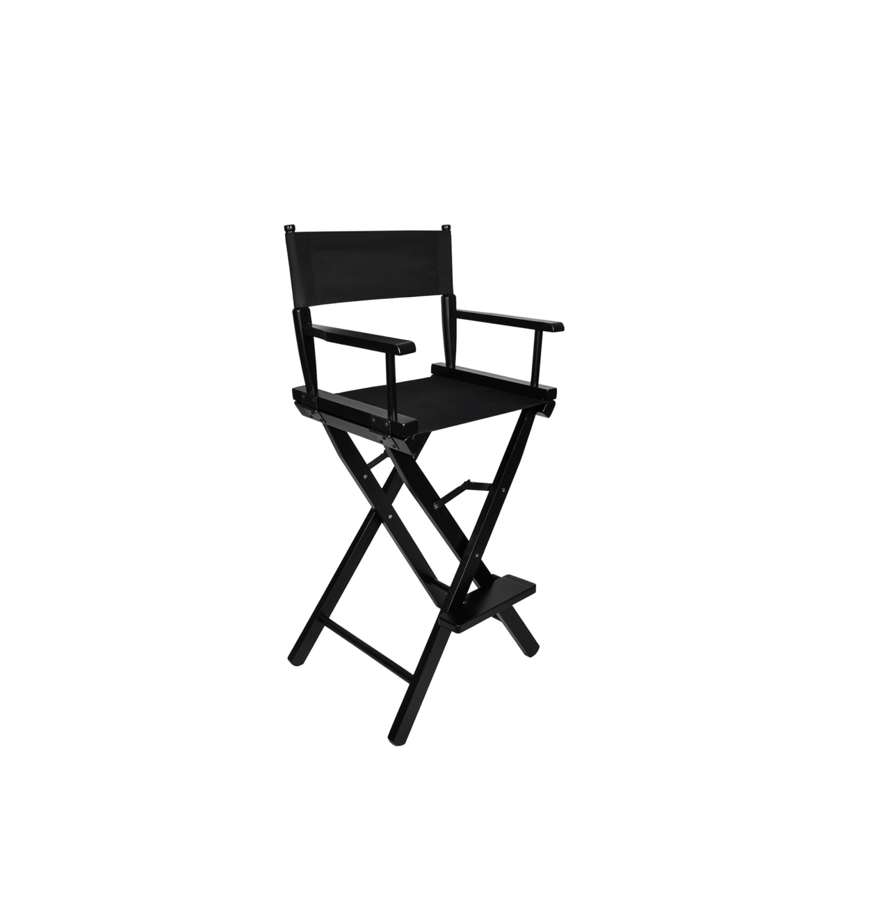 Makeup Chair (High)