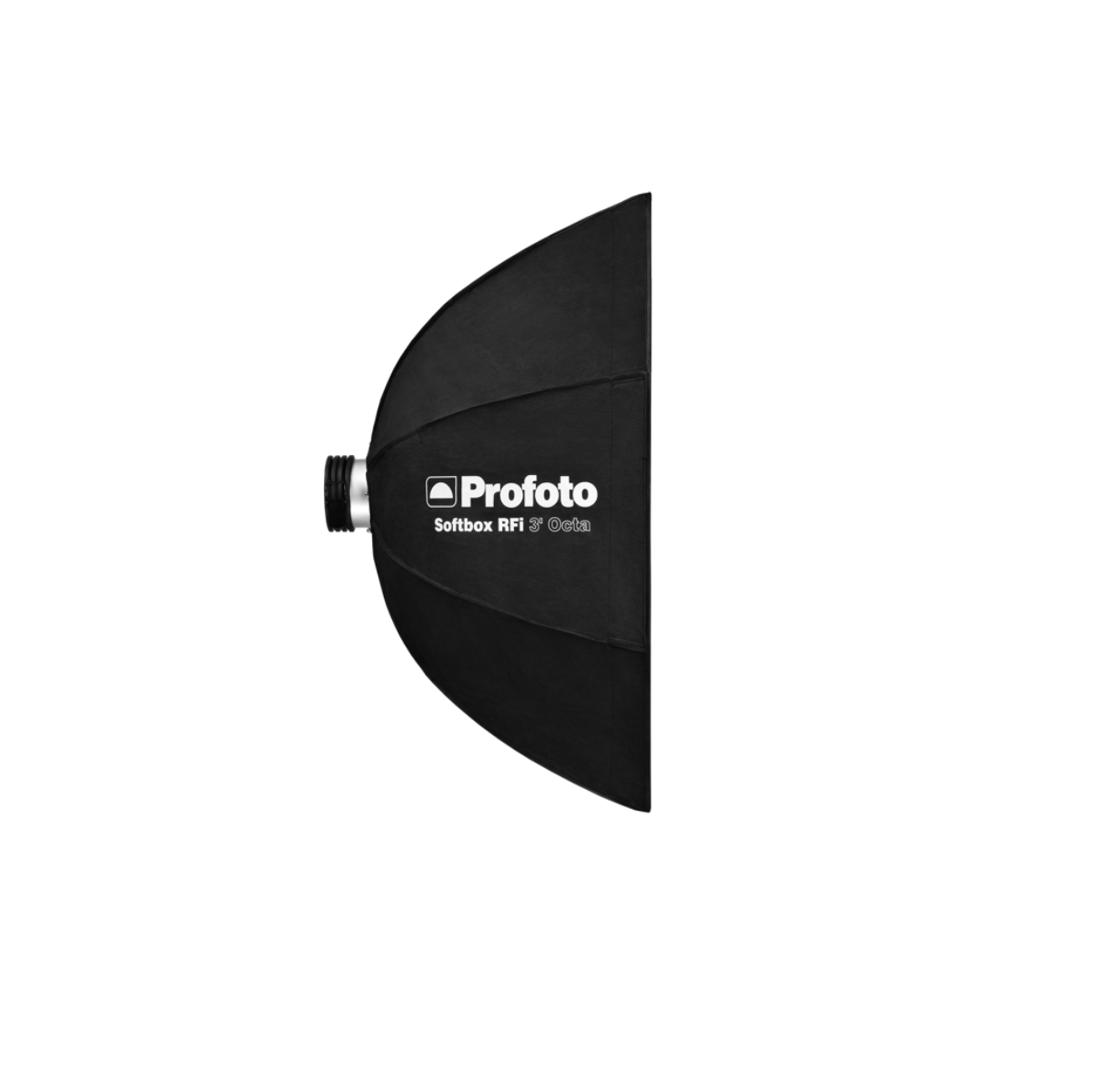 Profoto Octa 3 RFI