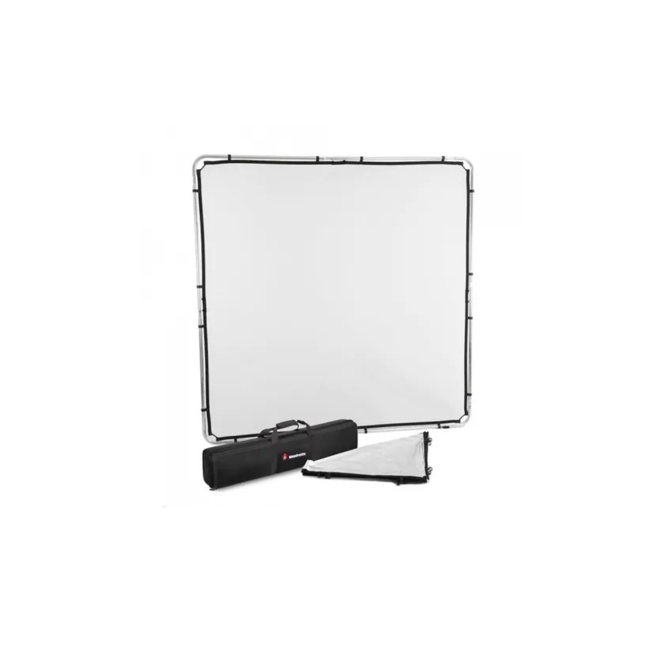 Manfrotto Skylite 200cmx200cm - Alps Films Equipment Rental.png