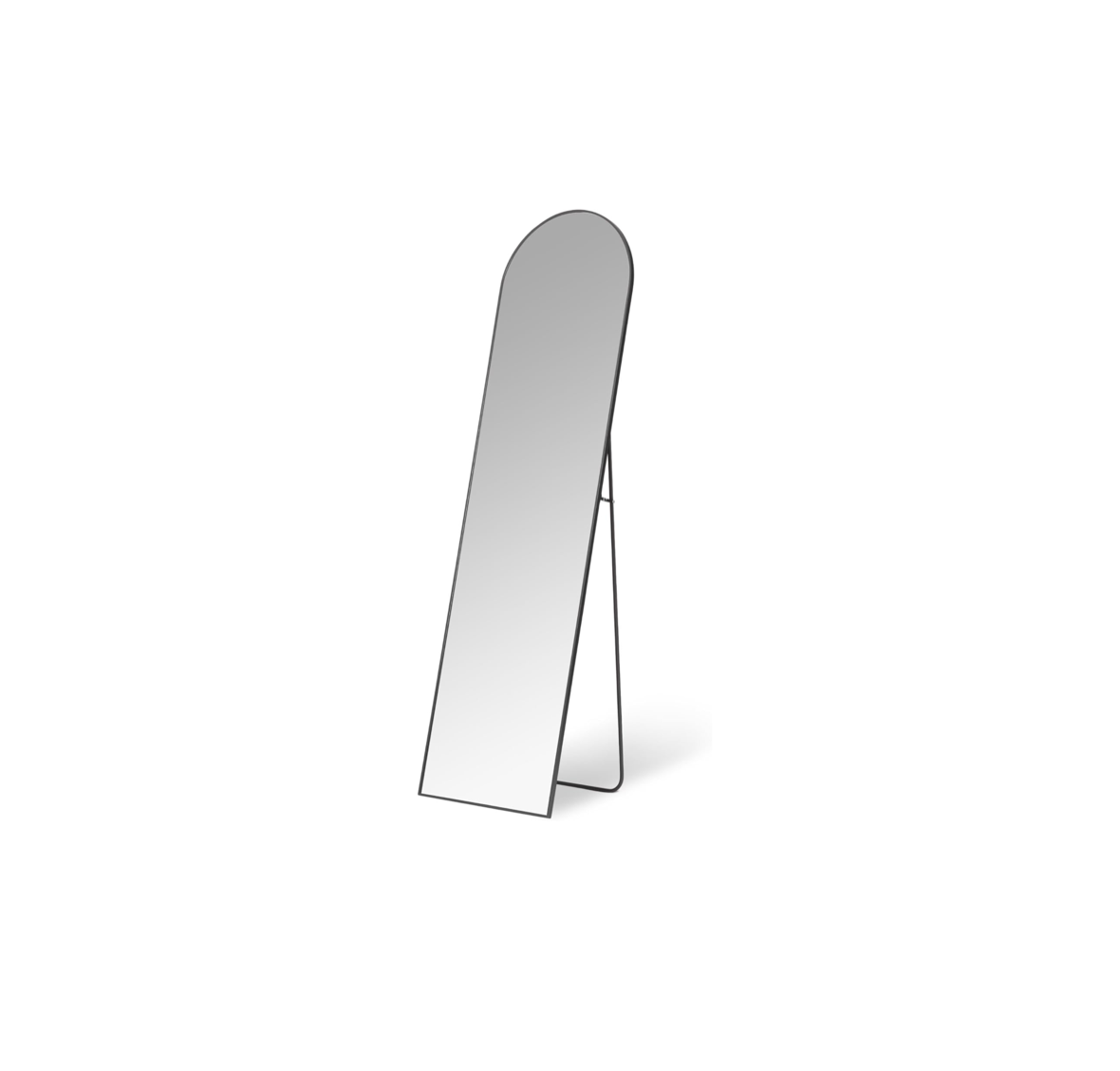 Full-Length Mirror (150cm)