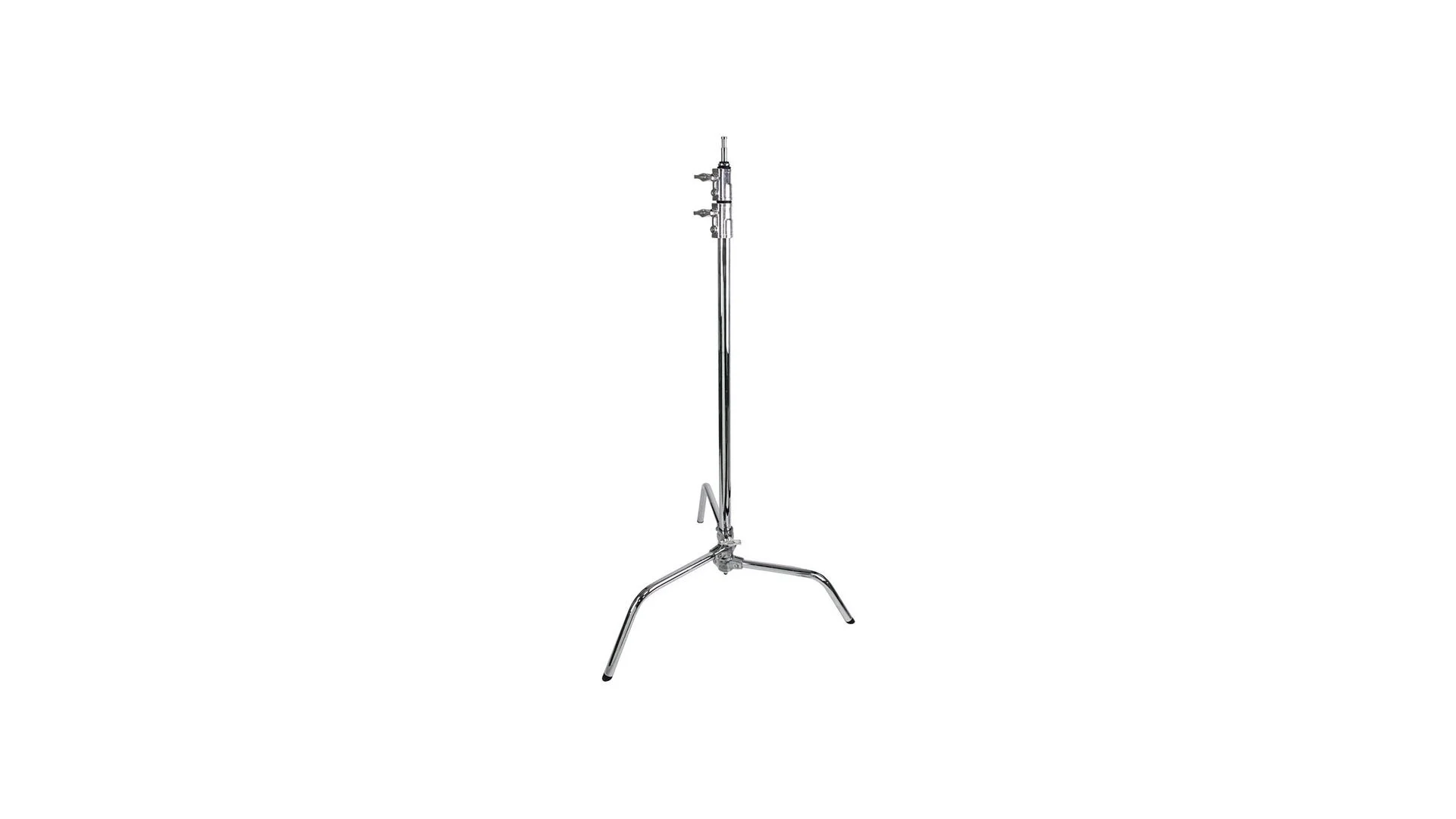 C-stands (Available with Sliding Leg)