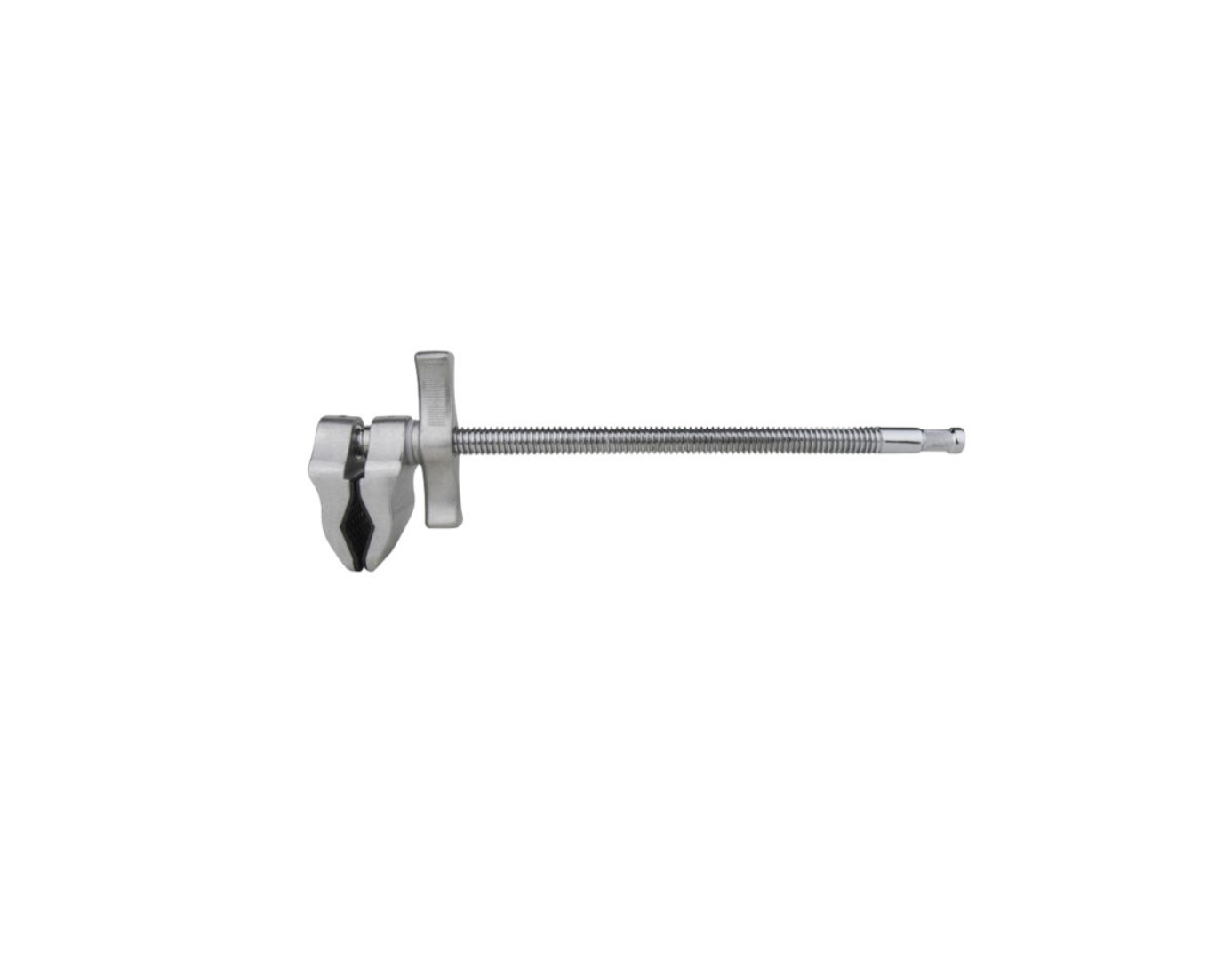 Super Viser Clamp (Cyclone) 44cm - Alps Films Equipment Rental.png