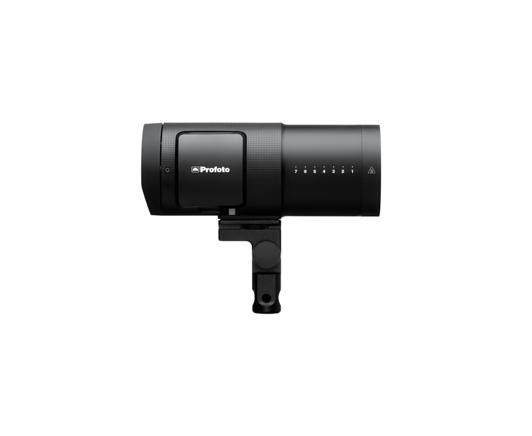 Profoto B30 - 500W