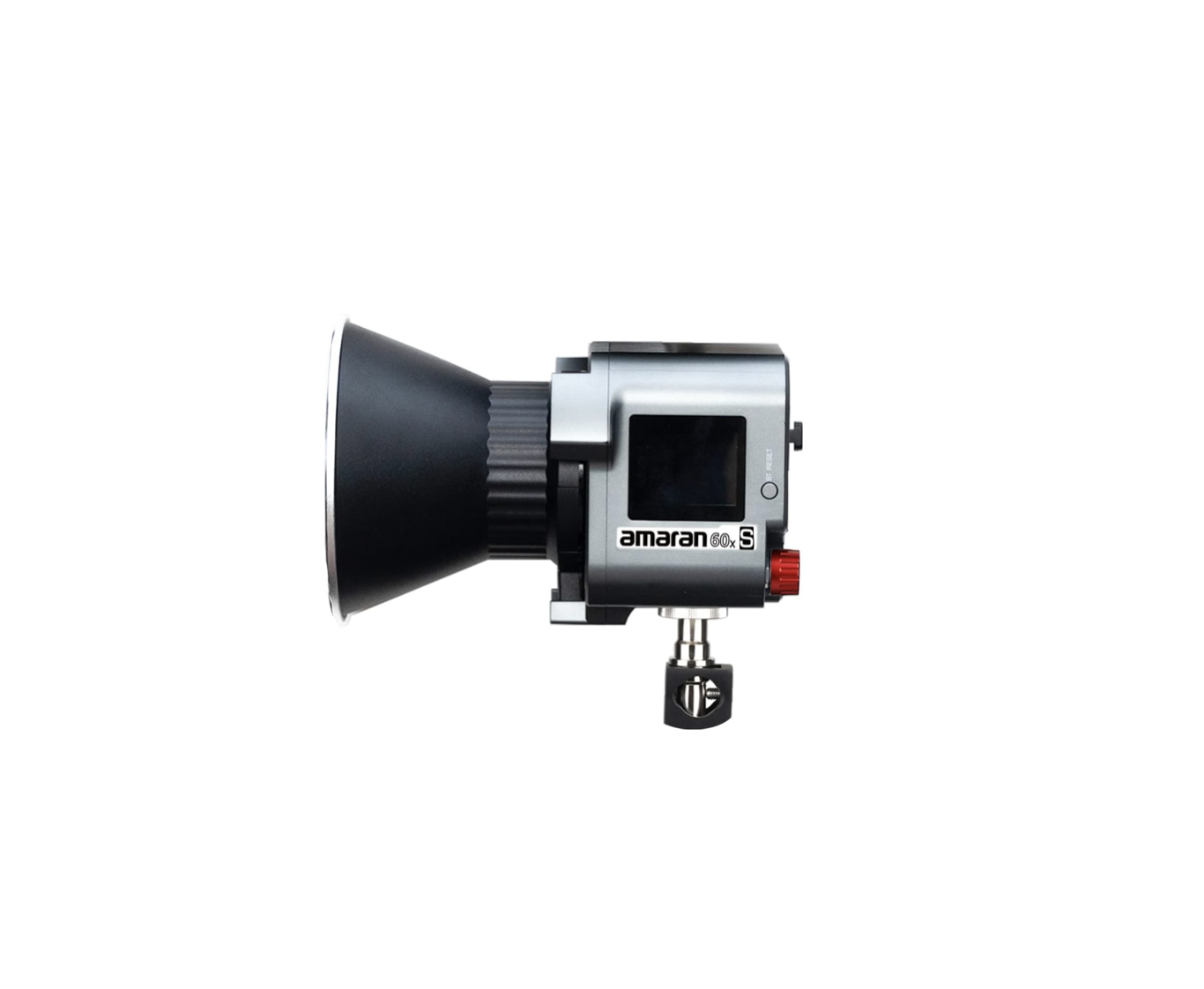 Amaran 60X S