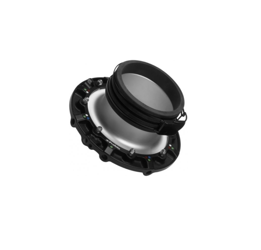 RFI Speedring for Profoto Softbox