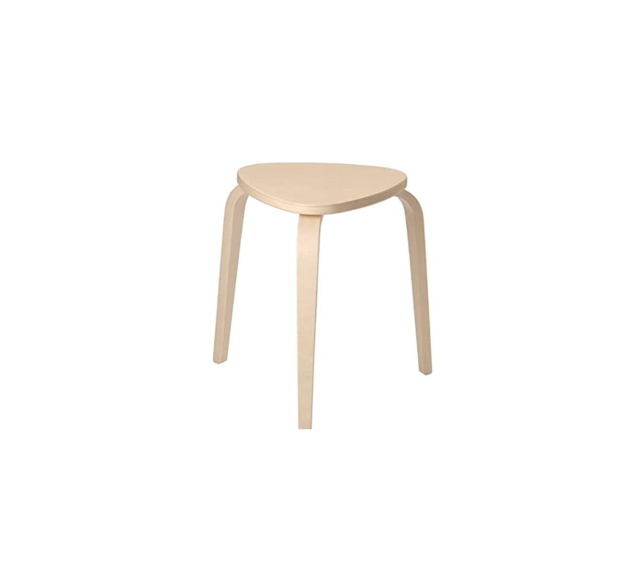 Wood Stool - Alps Films Equipment Rental.png