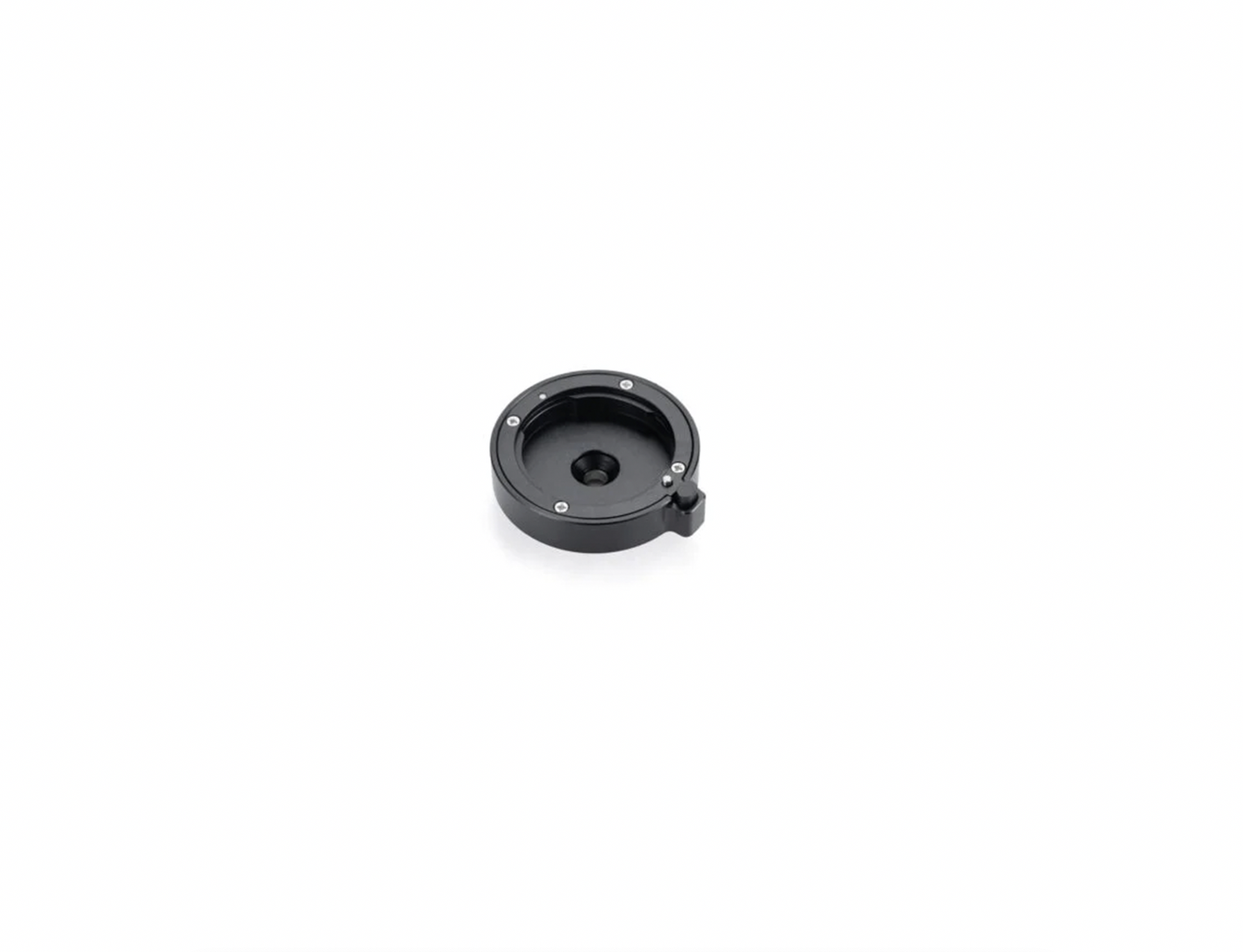 ALPS FILMS - Tilta Handgrip Extender for FX6 1.png